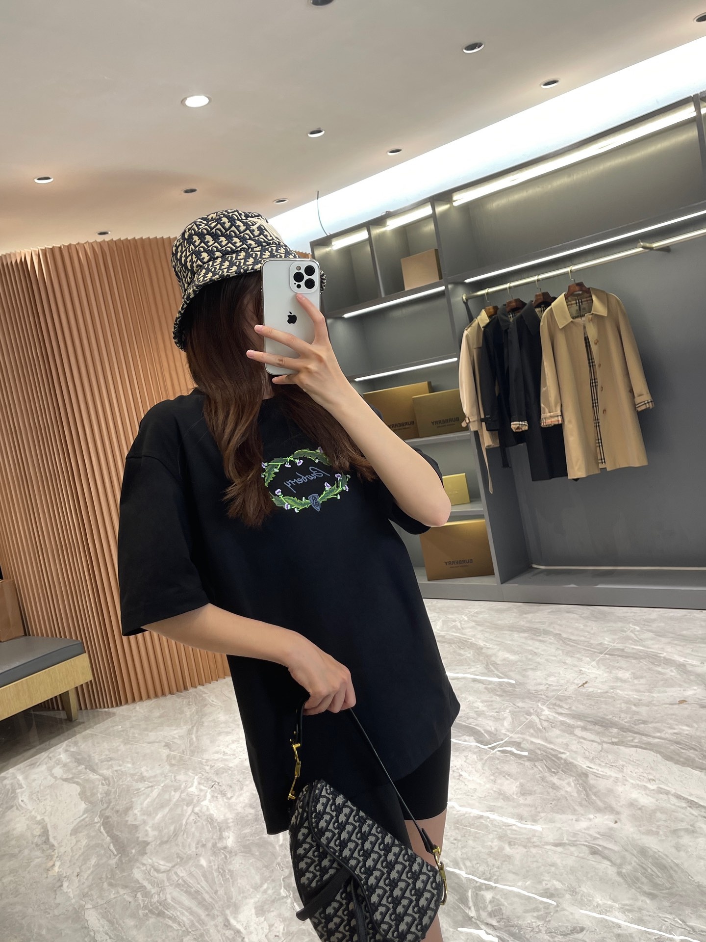 7bdb1f4b90df27a3203f8dee3c654a89.jpg