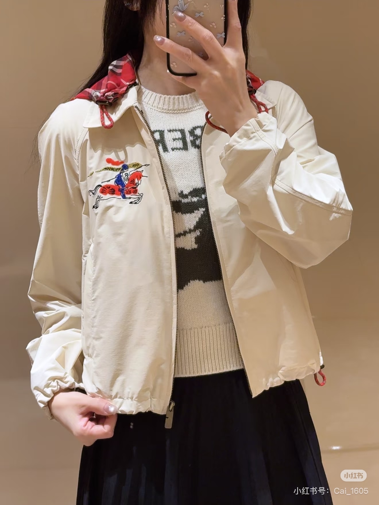 7cc3a5f6b22db032495eddec0b4d8dcd.jpg