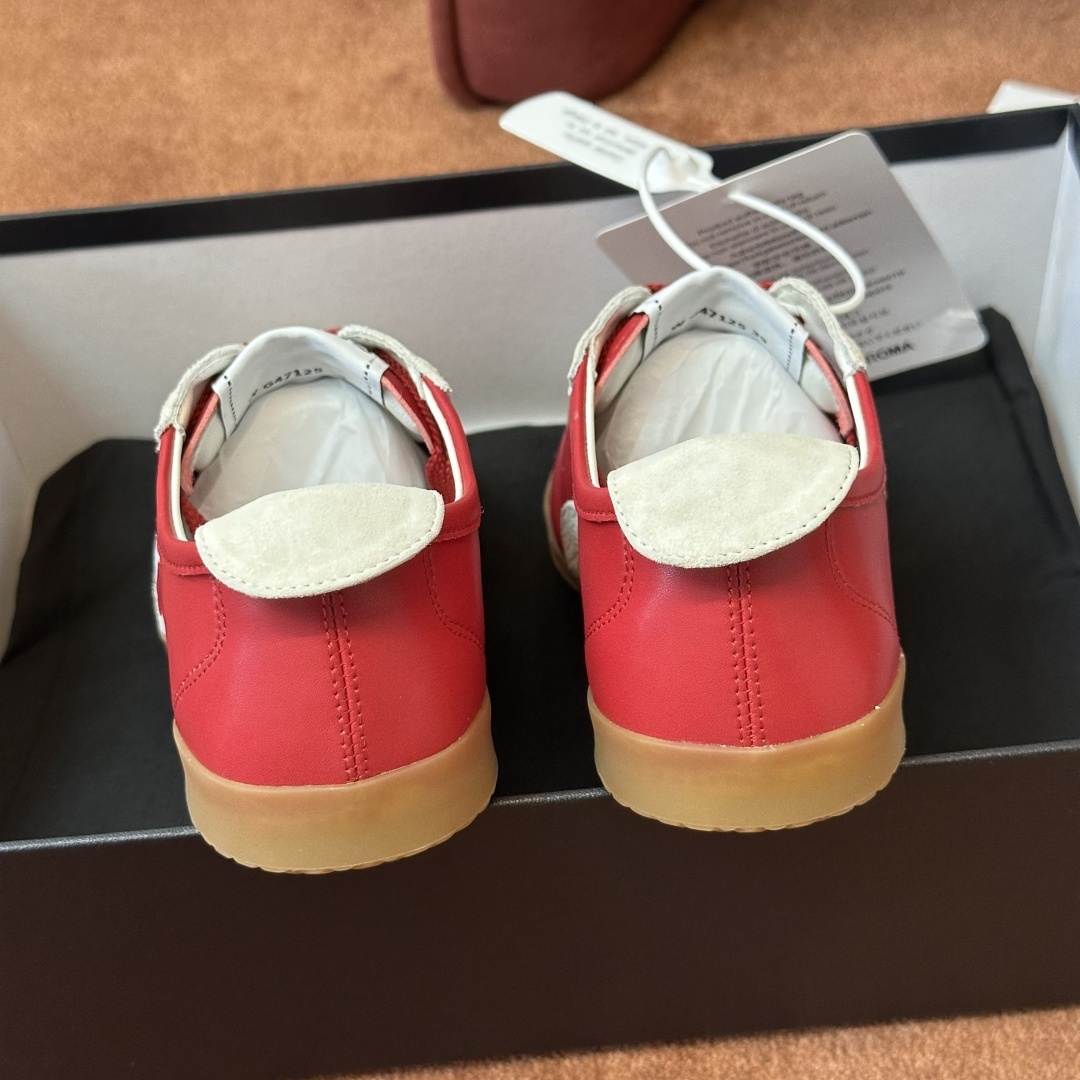 7d3d24f6650e7de0570eb841cb8cb61b.jpg