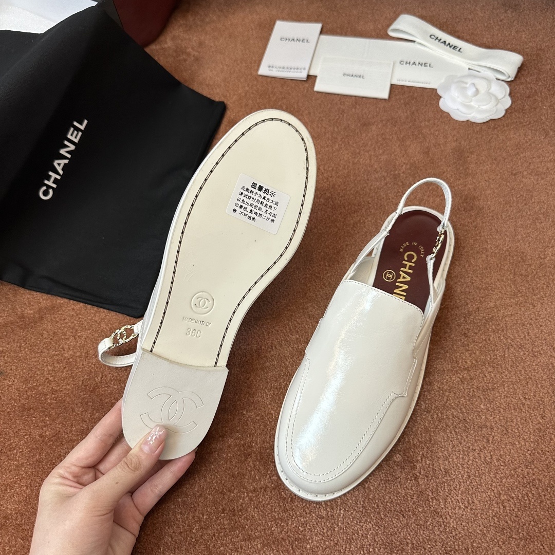 7ff61da1c0a7a3576d20553a9a74cc90.jpg