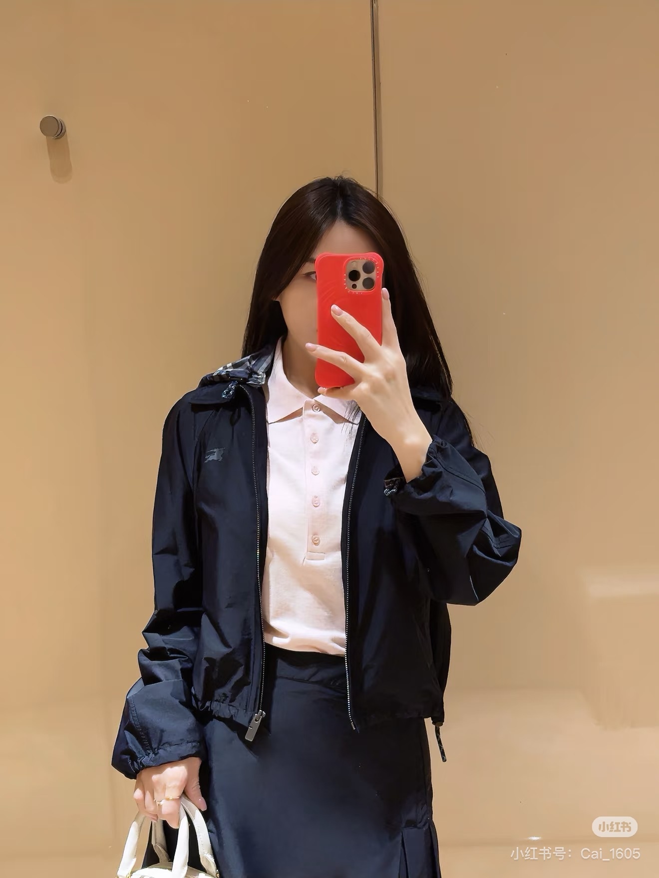 7ff808f21f7fcacfced6db3da339b2d2.jpg