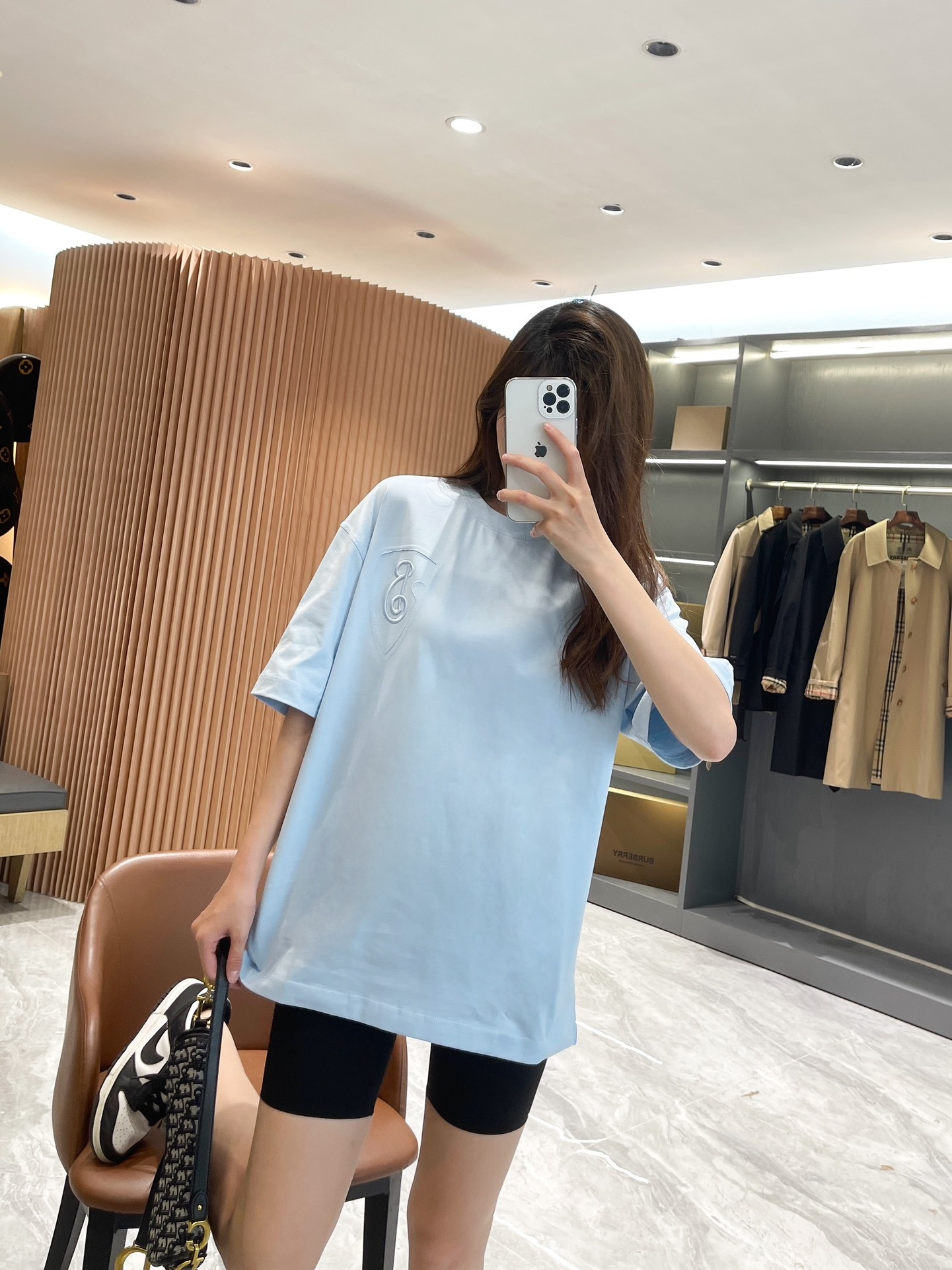8075d82fb796f4495dba815e64378ed0.jpg