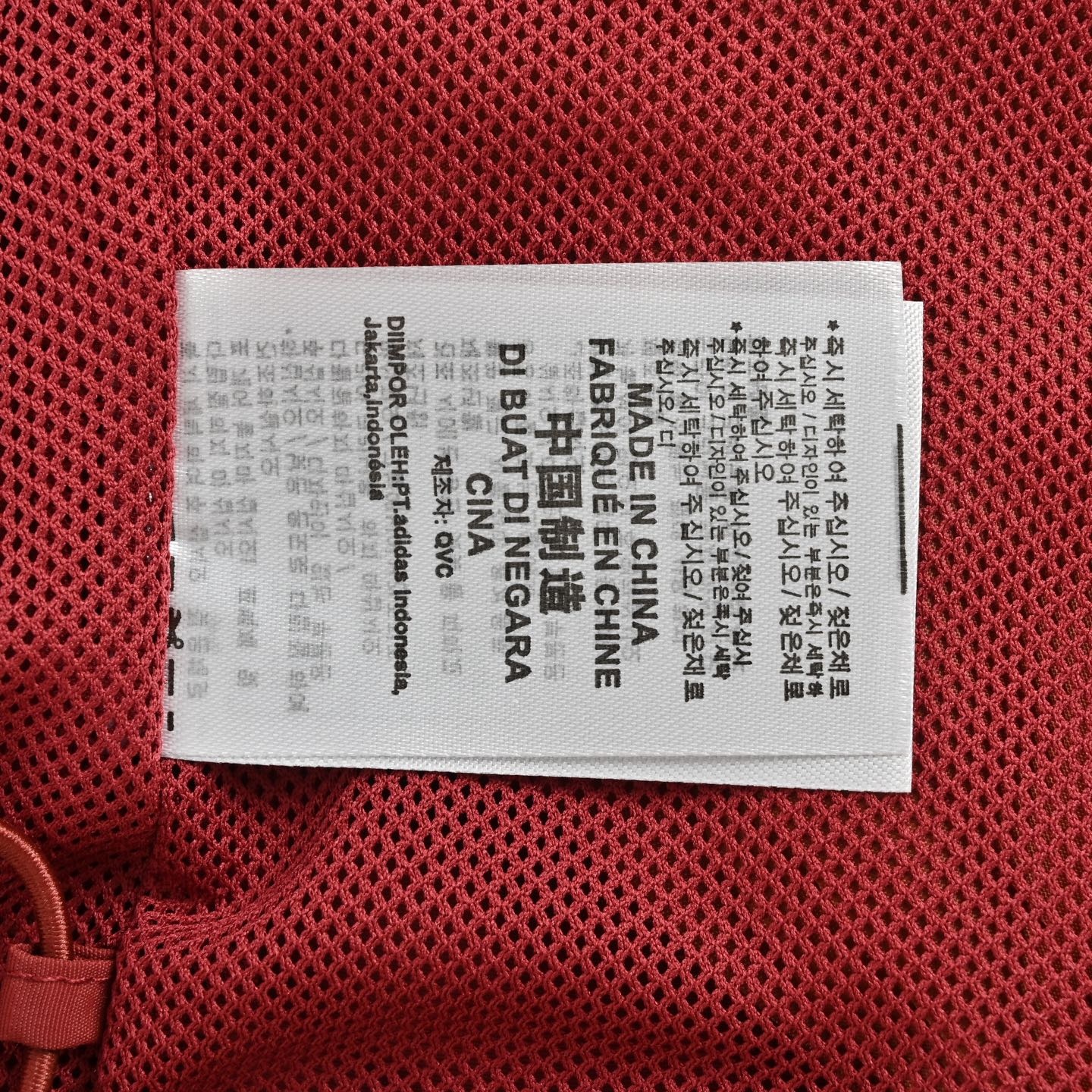 825604215adb1dd9002f1cb748f04d73.jpg