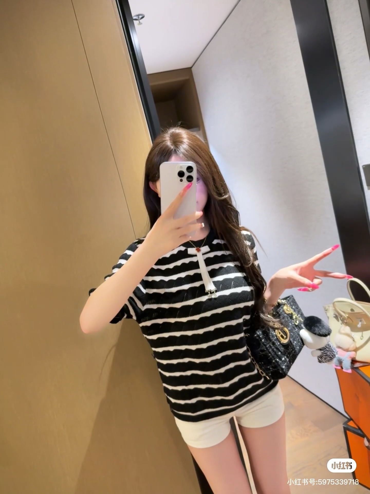 835be308bd139cd6bd9de30586a2bf0c.jpg