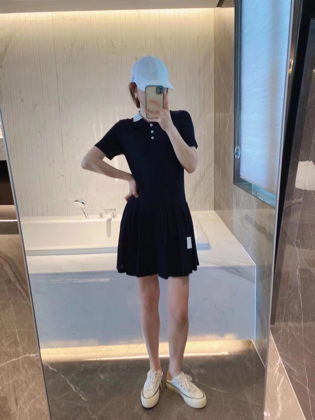 858d83c63c4d18c8652b0e60ac508745.jpg
