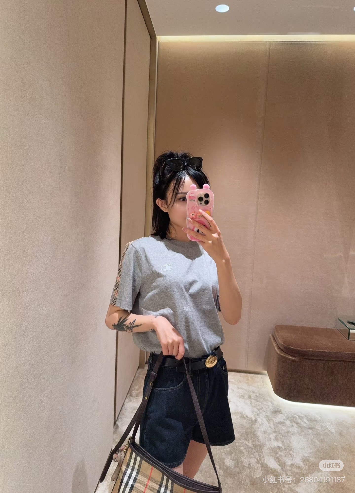 86c5f7d5bfd65d83830c57ef851b0c8b.jpg