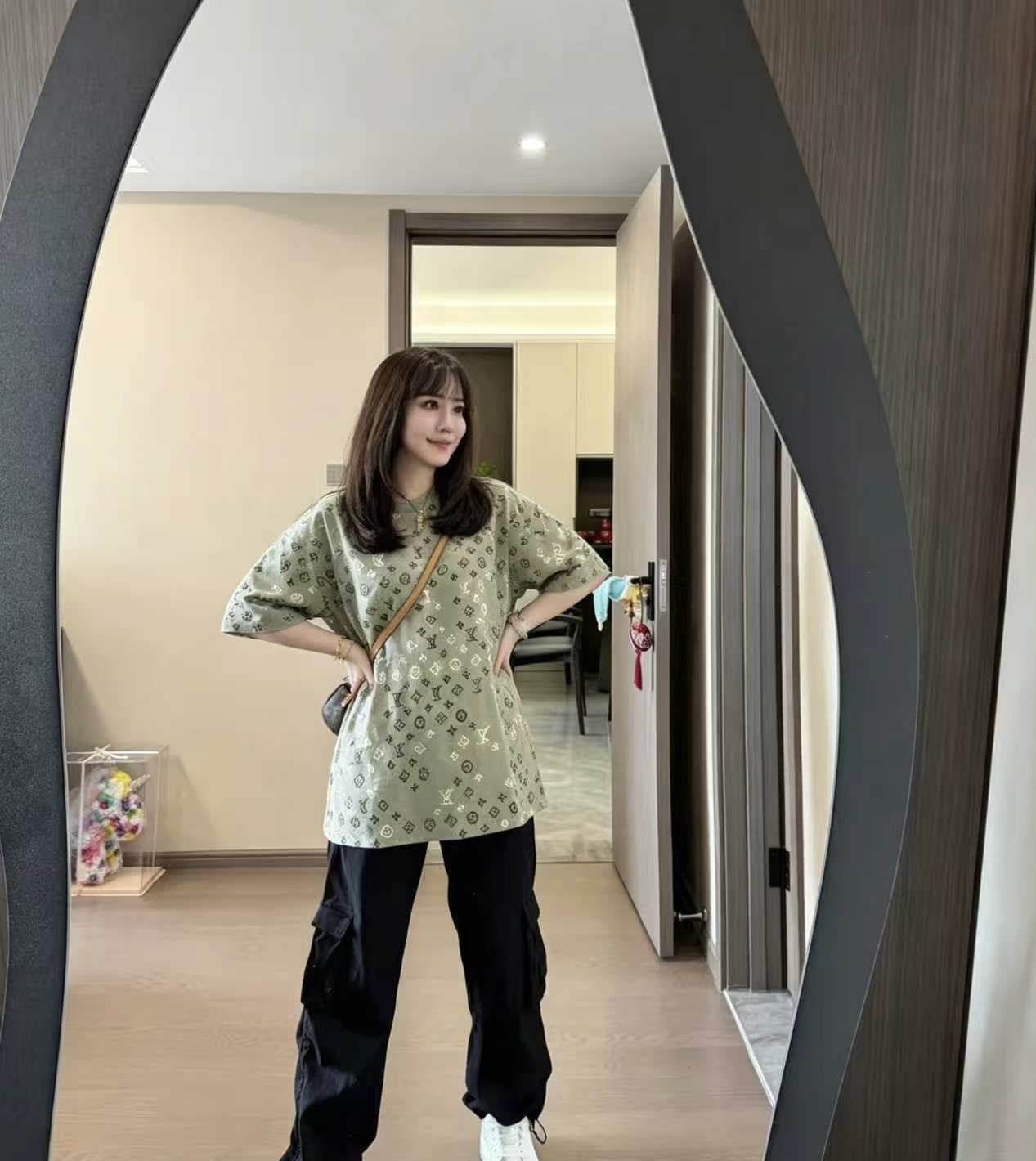 87ffab094d95da20a5e8864a47e1aa2f.jpg
