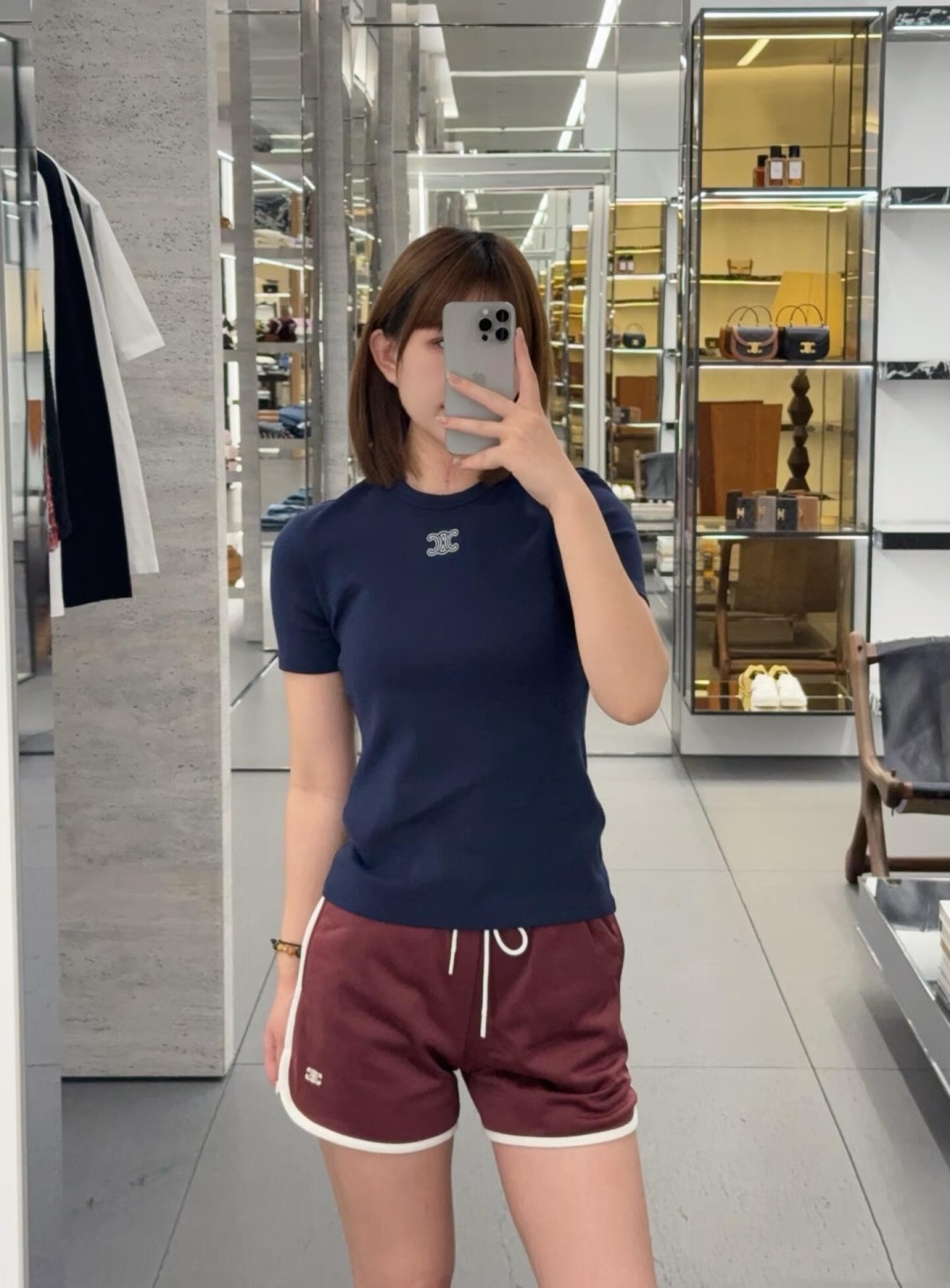 8844a586ca9fd4c954b587befae1d05b.jpg