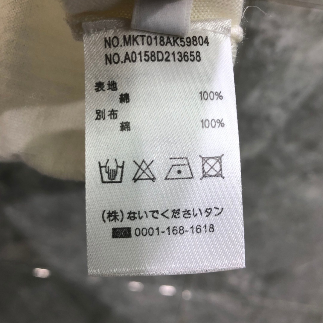 898eec7e0611afb105745afd1201b89d.jpg