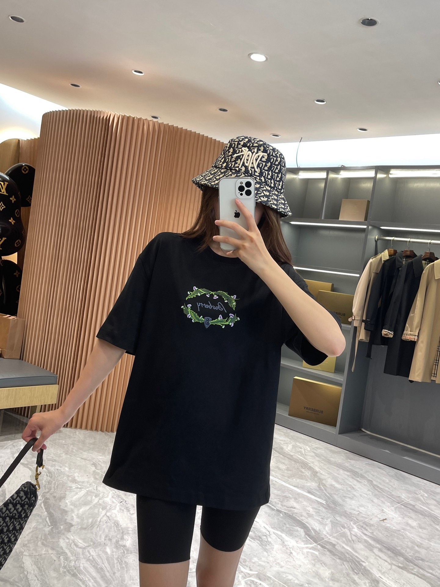 8ae9730e2b303aa082b9755d7ebcf9d4.jpg
