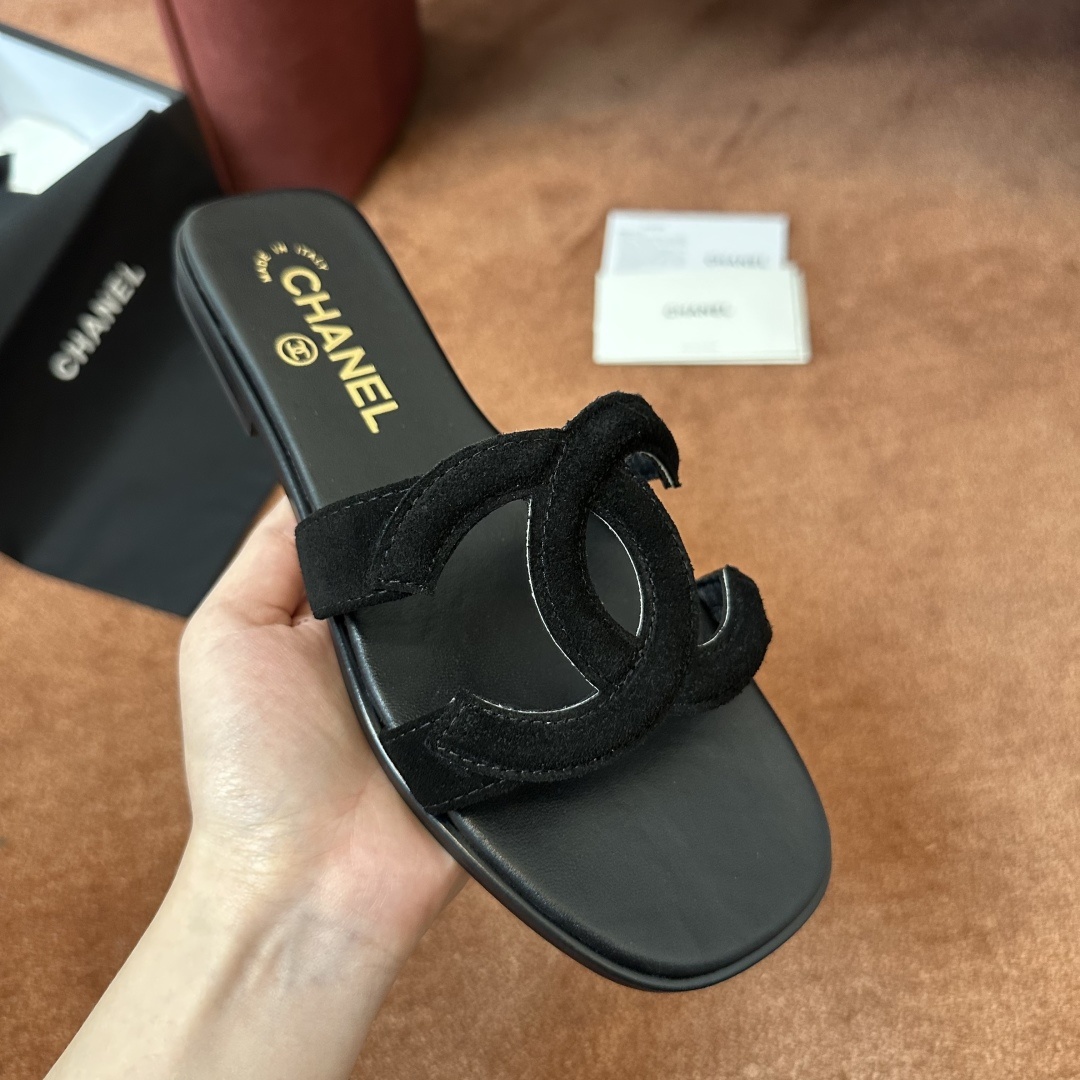 8b2fe480433b9c8ac3b7d9fa93ca28ee.jpg