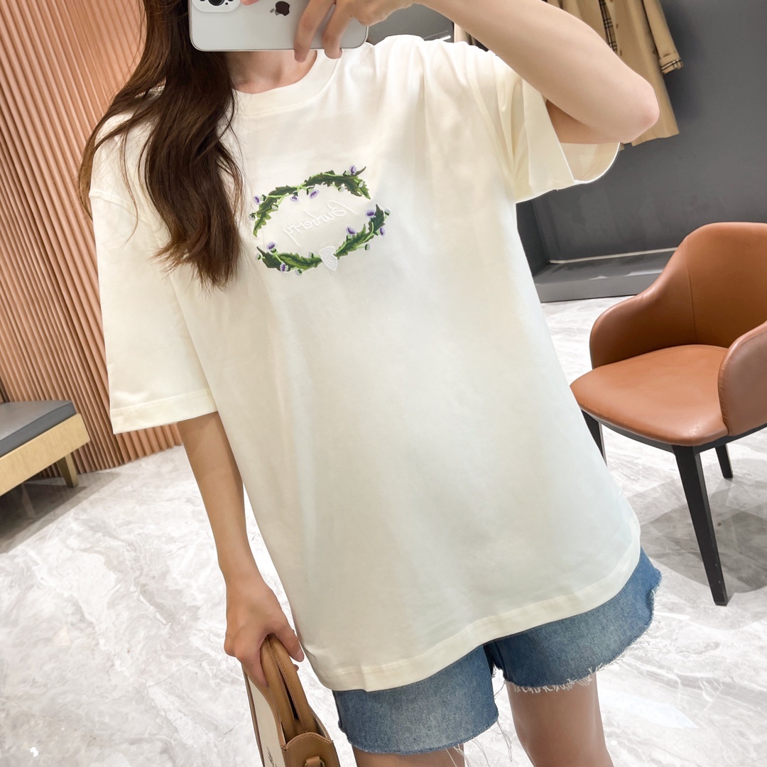8b51eb9045aef477d7237361b231fab2.jpg