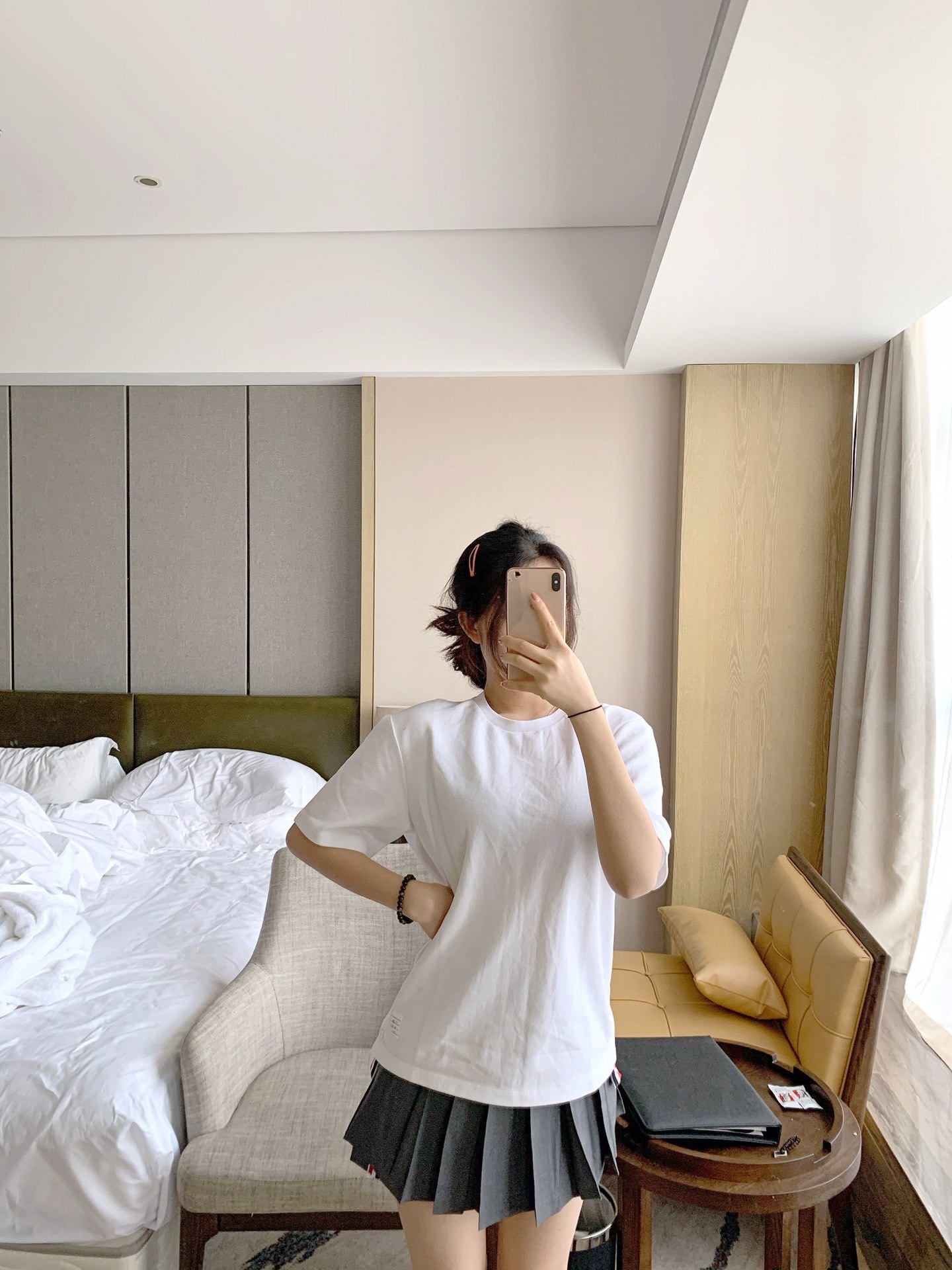 8c8e122776c85d14b7316eba2d0e3d59.jpg