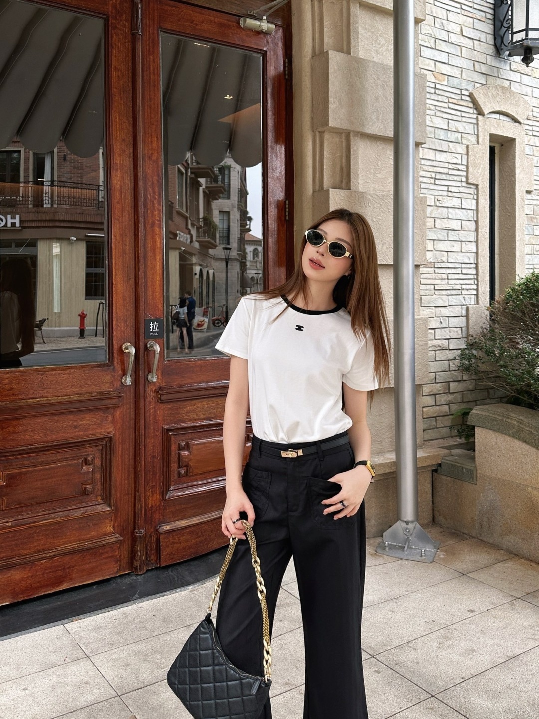 8db8ac27bfb97860b28de21f8db2b355.jpg