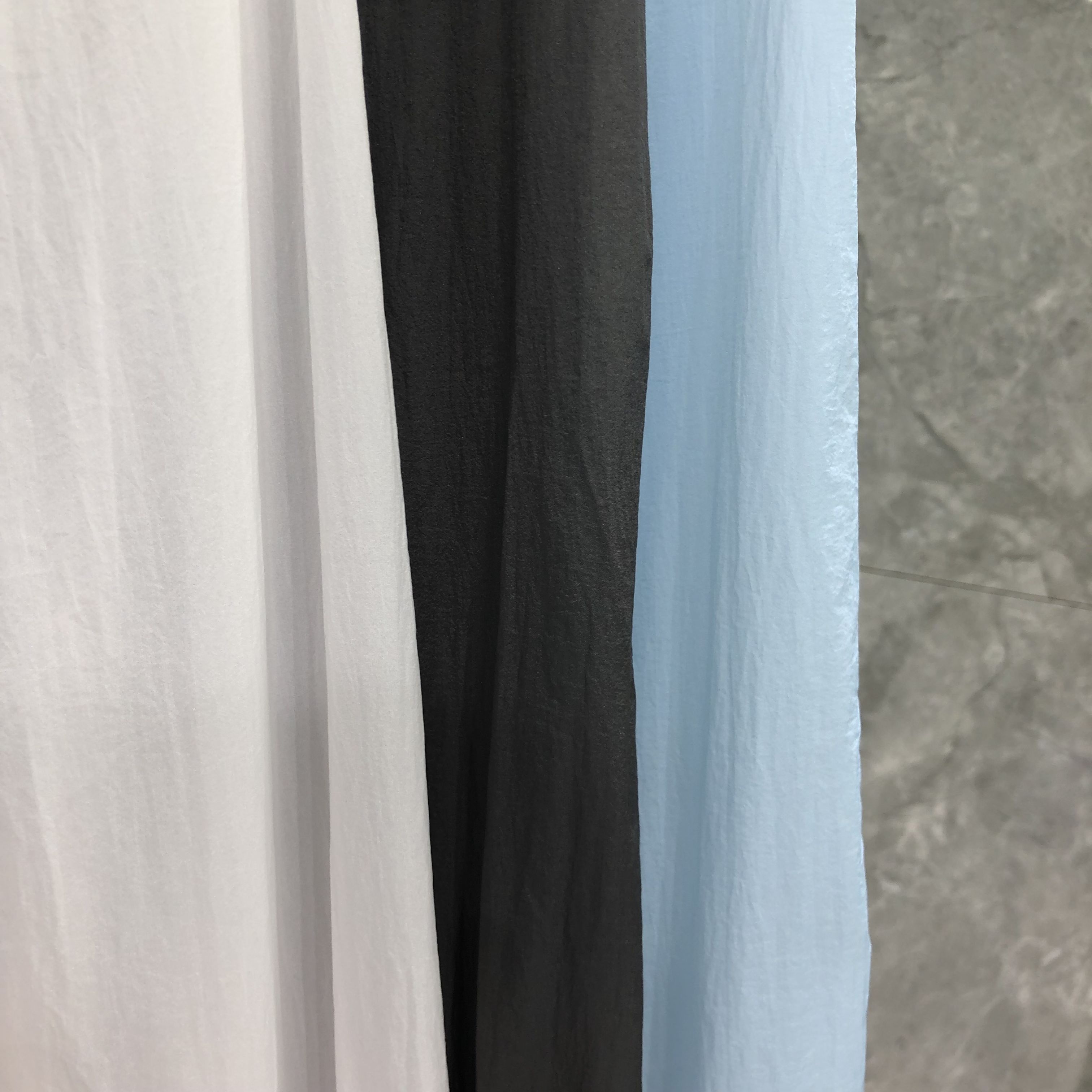 9076c9b958703f5e59a77e4d65579173.jpg