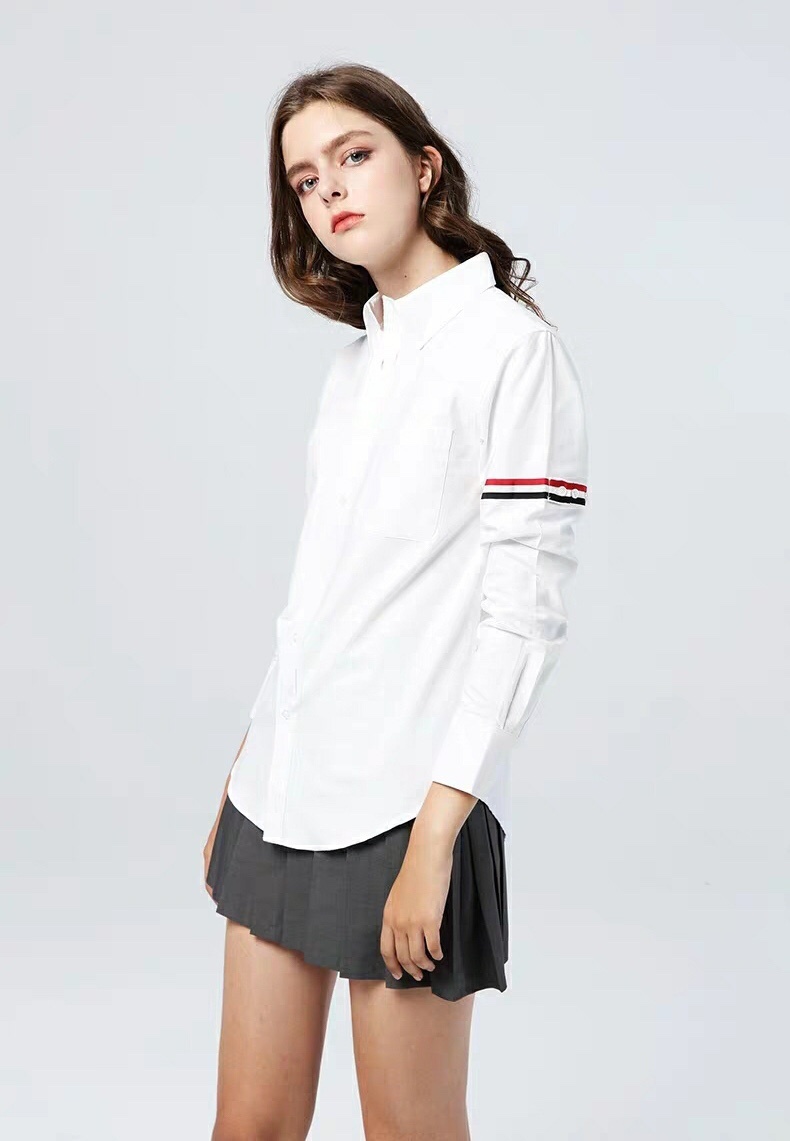 91a0cca06f38e286b406edc12a97158c.jpg