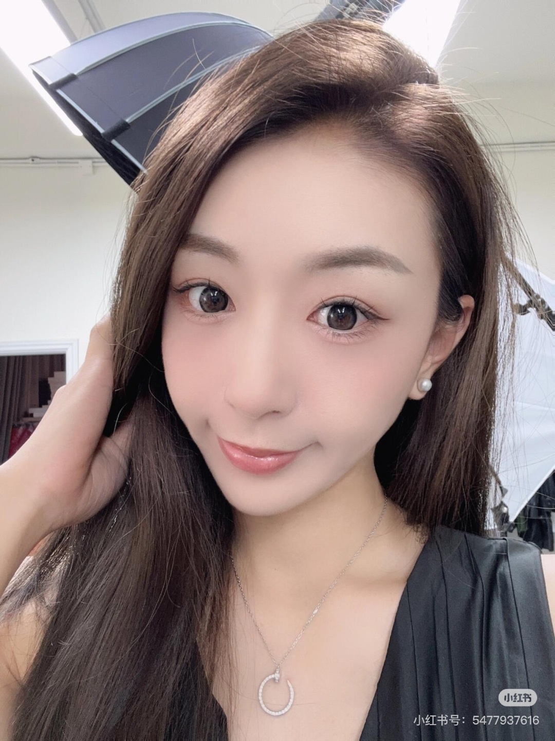 91f1ce2e5fe7b7d5f14be296124190eb.jpg