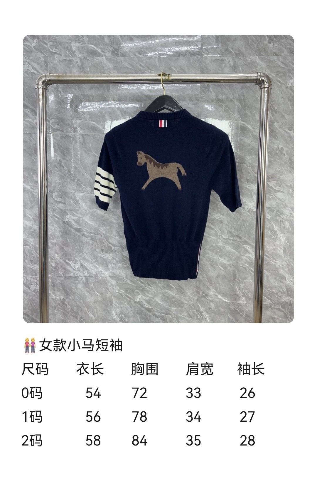 92c32537a4063f40fdc29a17e9a89420.jpg