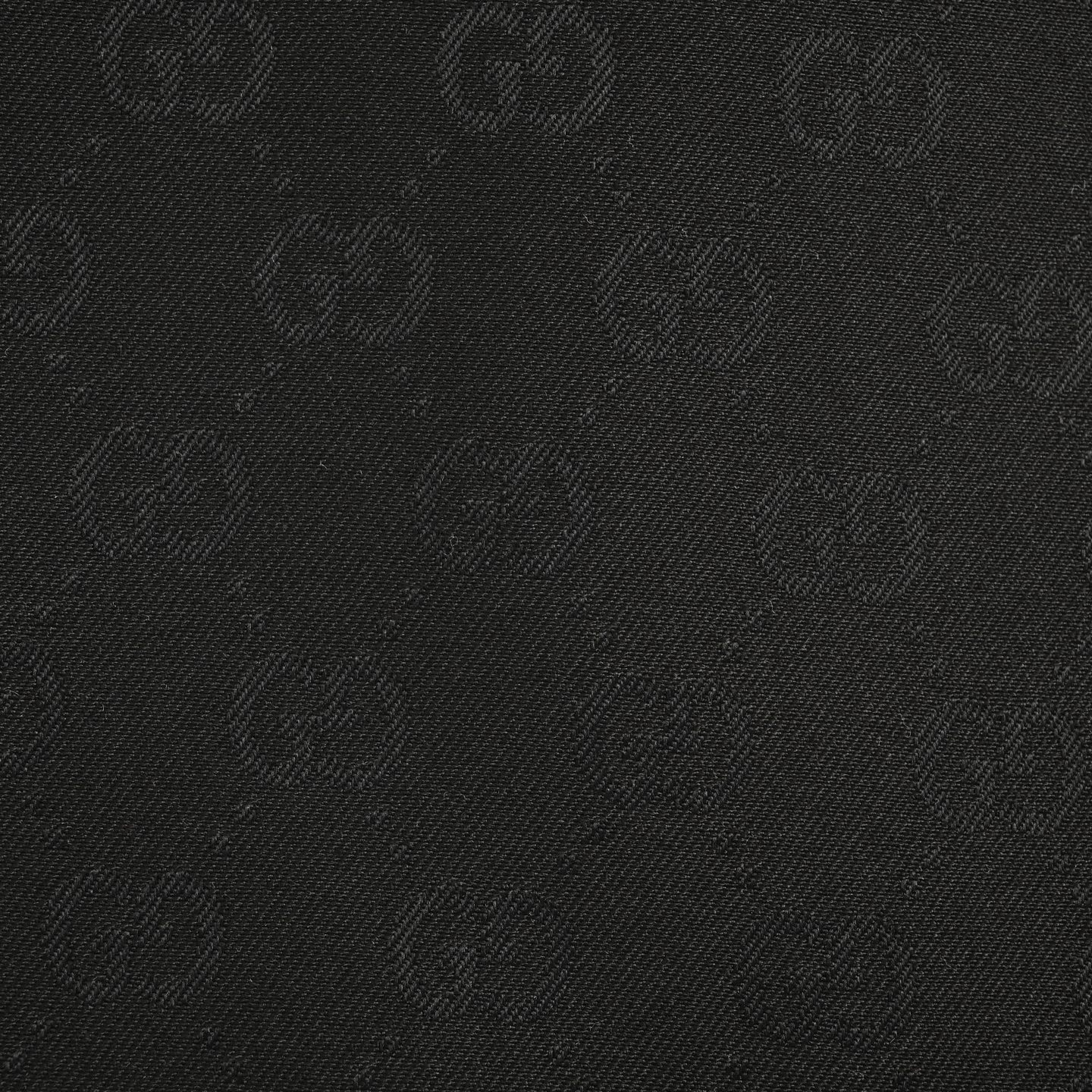 930926e16cb8832b0a39c4add06568d2.jpg