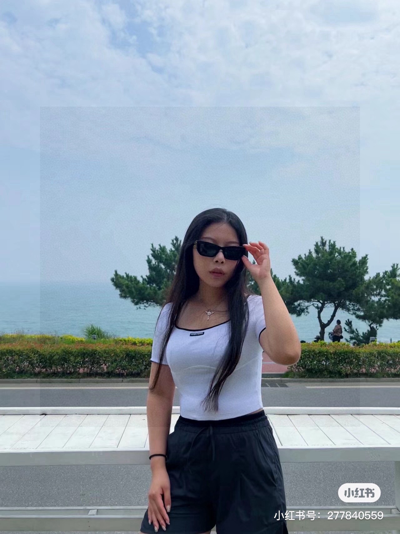 93c8366ade57c01e6bd25743b26a4ca7.jpg
