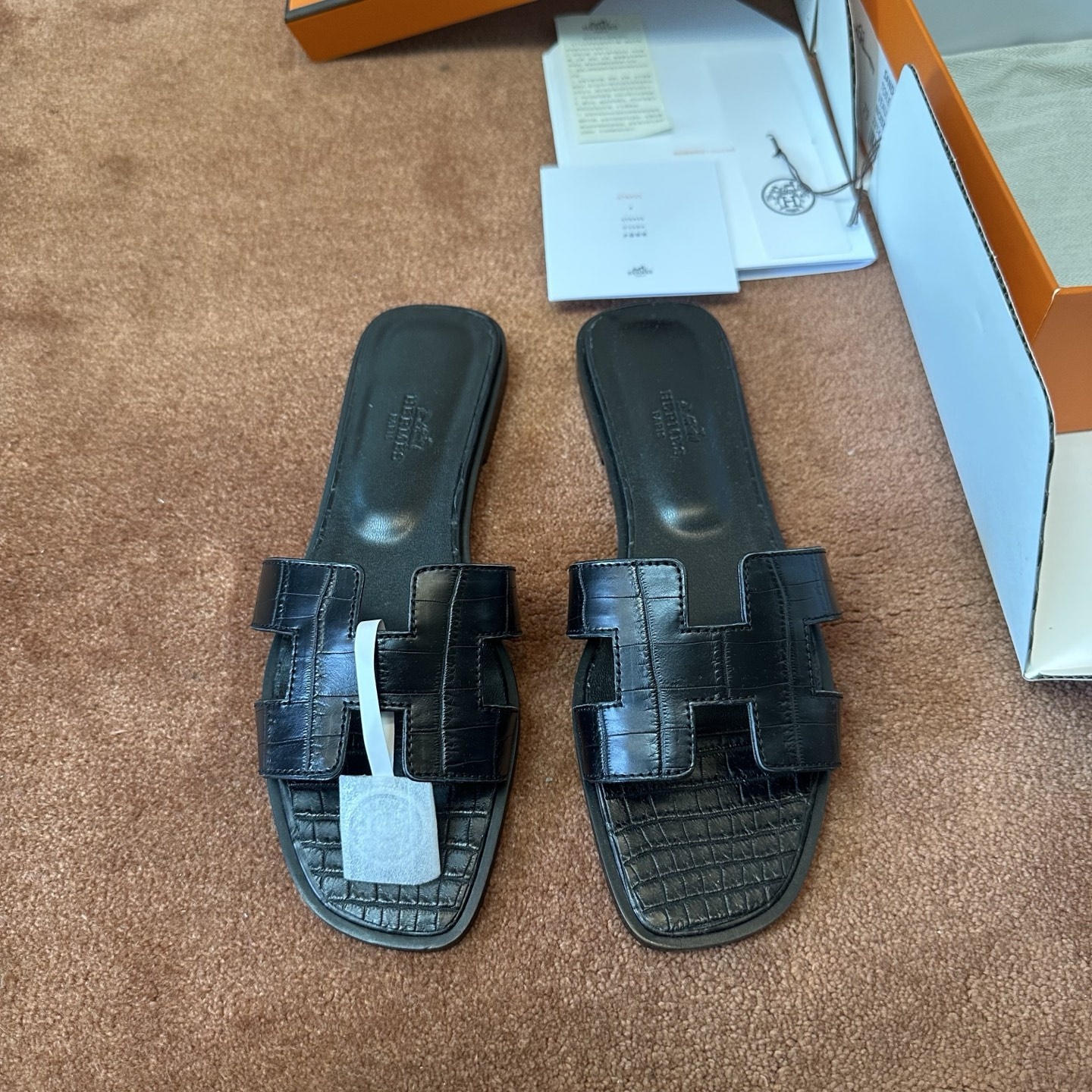 94ea3fd1342fca800b9ffe6907071583.jpg