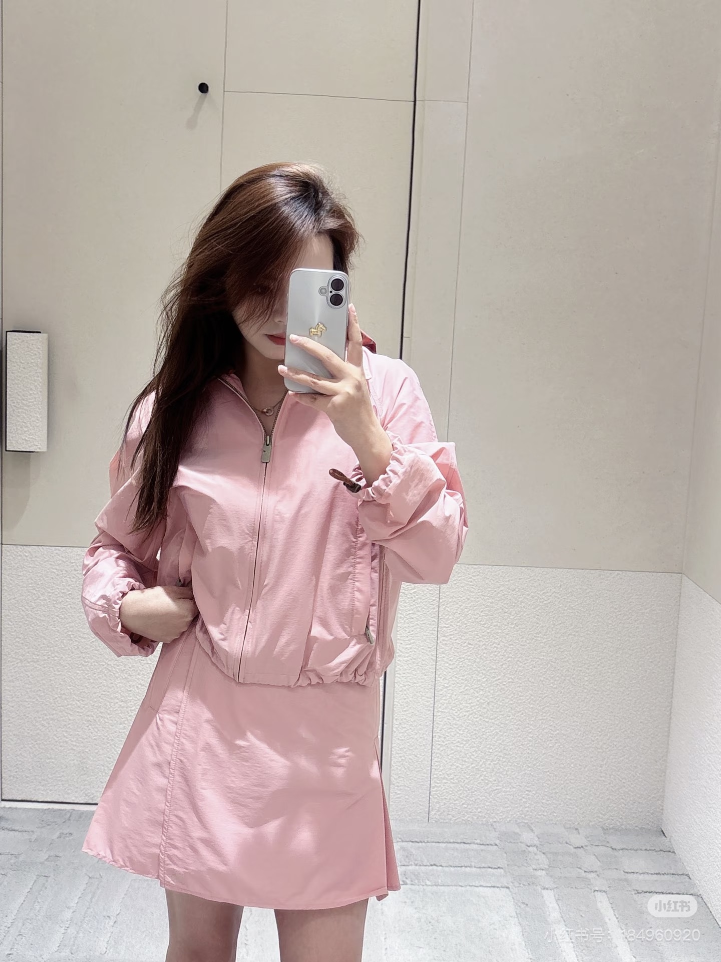 96957aec10407a8e36660214b4191138.jpg