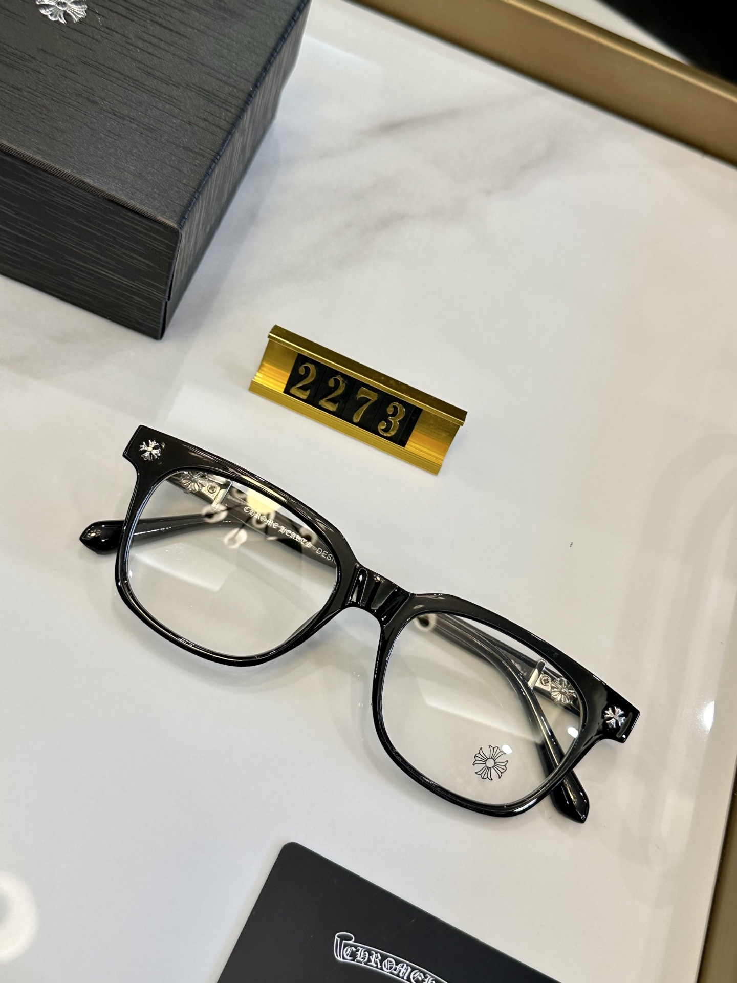 9718ae67706abcac5dcb1c8aaa776468.jpg