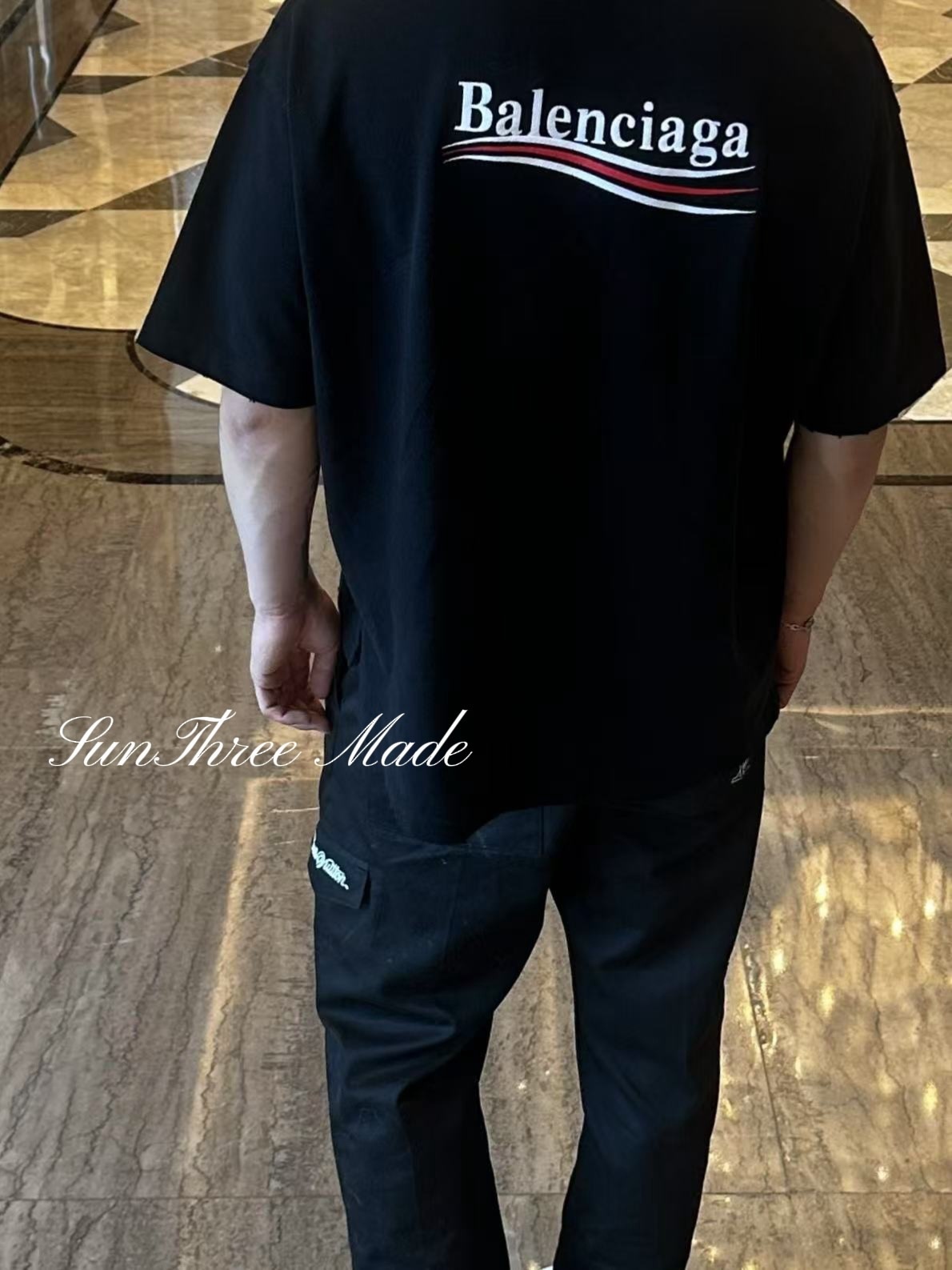 9a7bfc9ddebd5807308720d2f9ebc45f.jpg