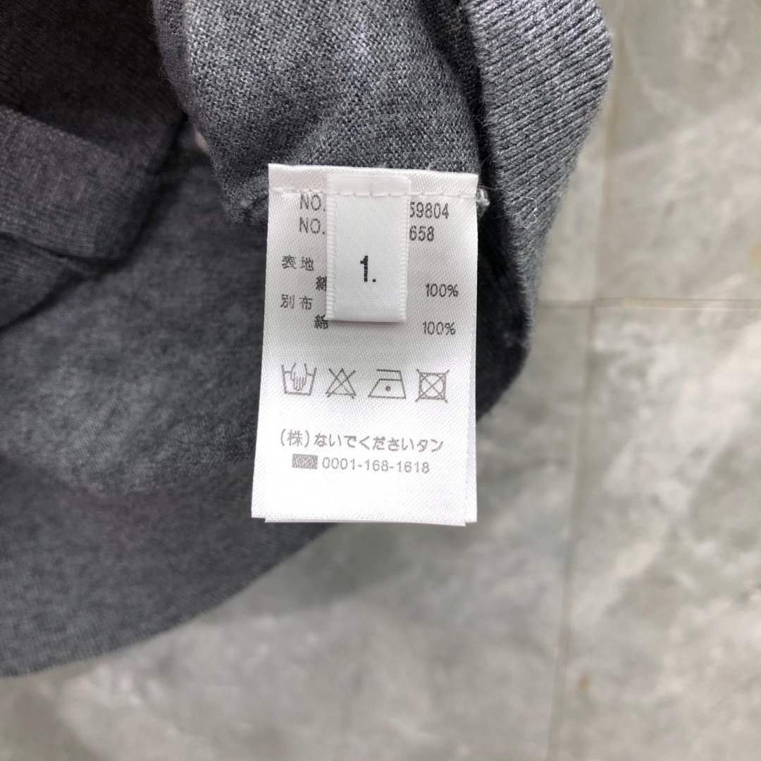 9b34cd5445e497a905bd0a49a420d2fb.jpg