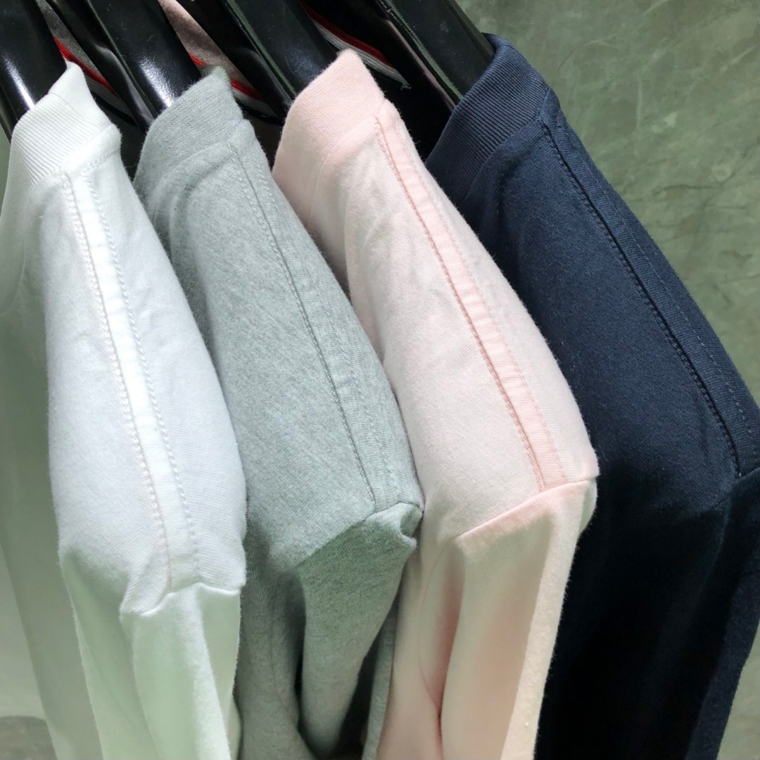 9b4851c33b4dc10d4e8924b5686dedf0.jpg