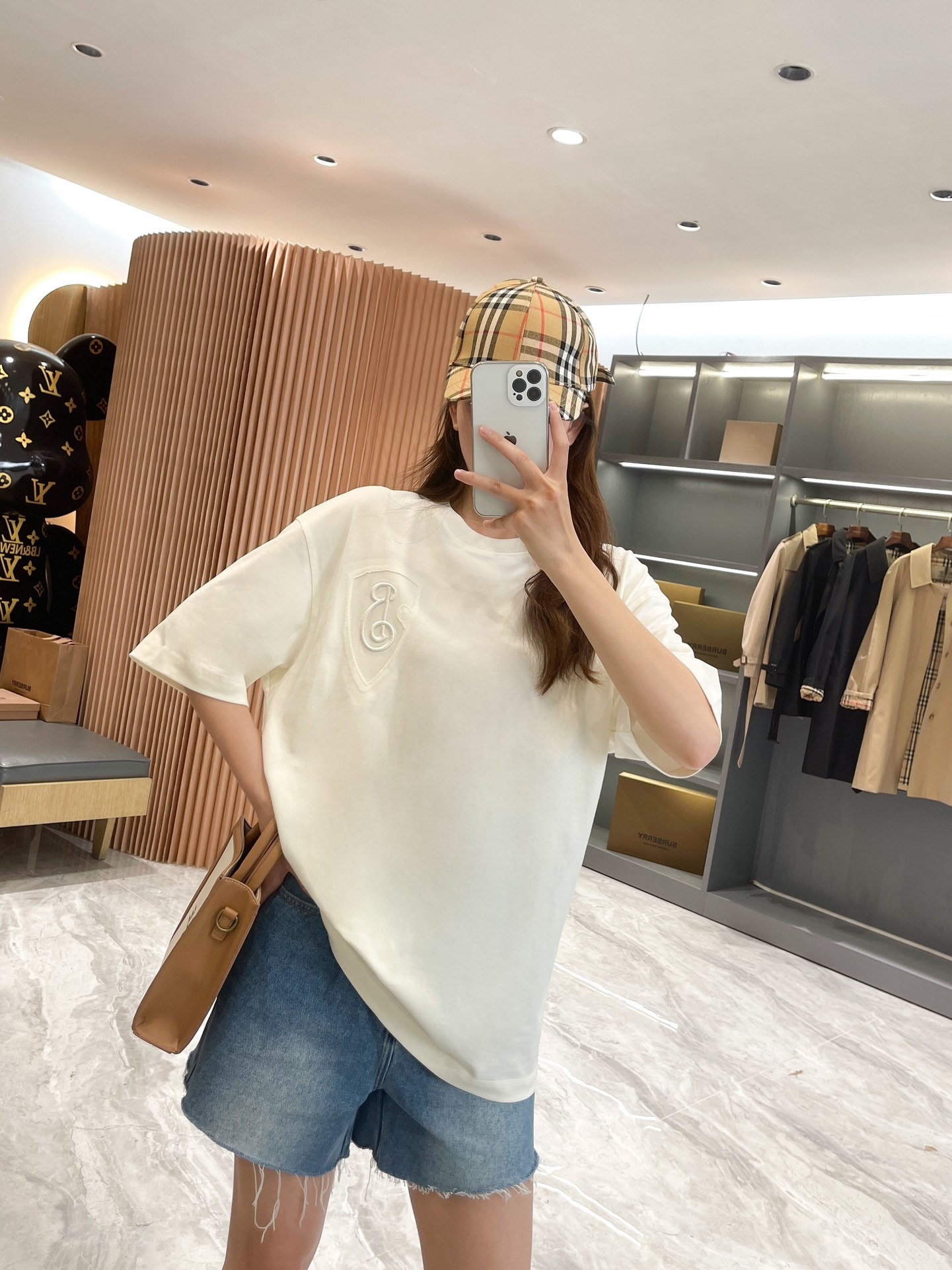 9b4926b3eabcd7d9418de30fdecc41e6.jpg