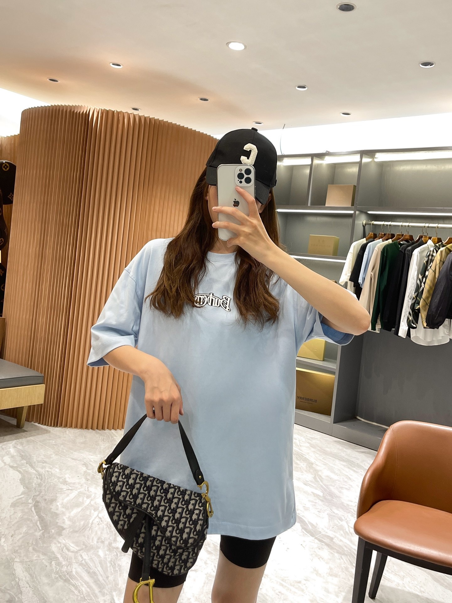 9cd3e2549c5a4a9ed5d1f45aa47cc21a.jpg