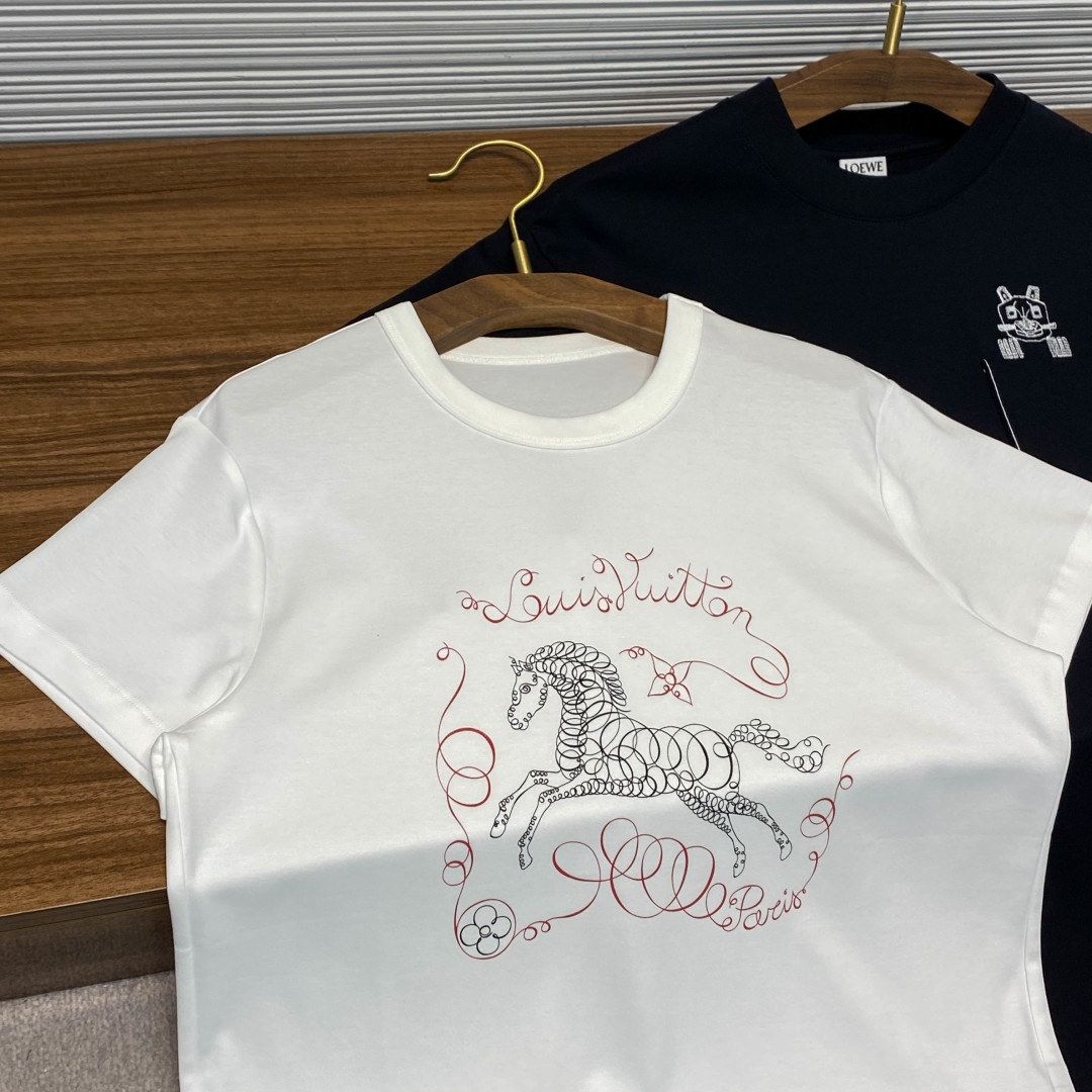 9f1ef13e56d481a27ac95a51a67be95a.jpg