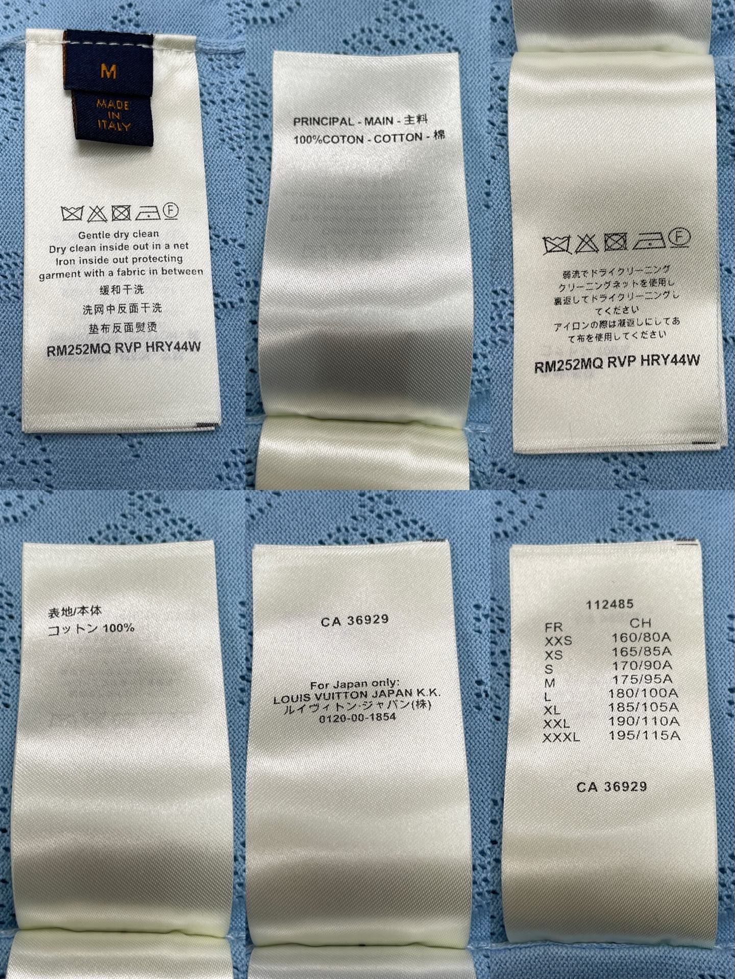 9f2d2a86bf7dd056bfc02a3c4a59c1ac.jpg