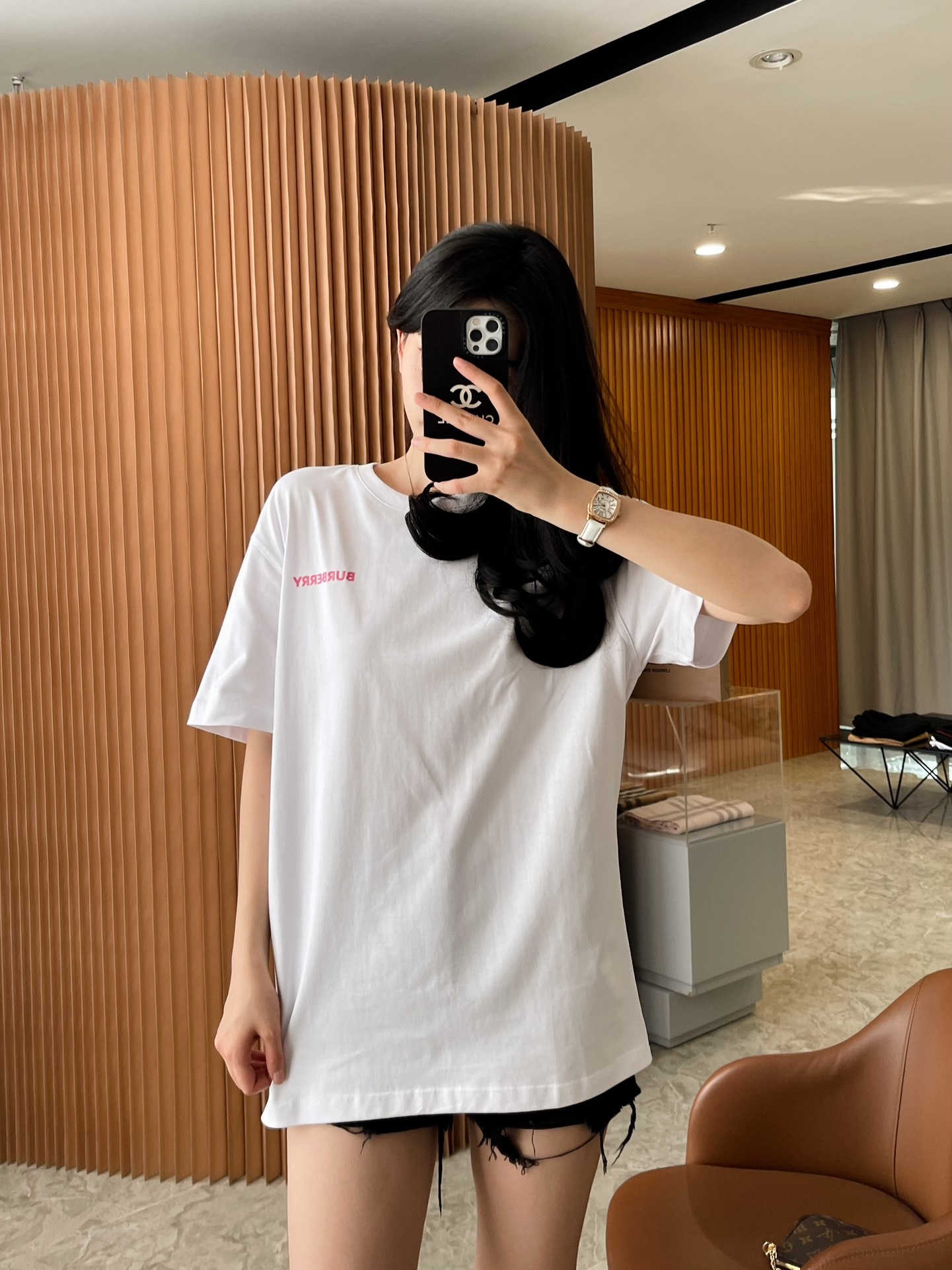 a04780699e333c3a8b435dcaed92f535.jpg