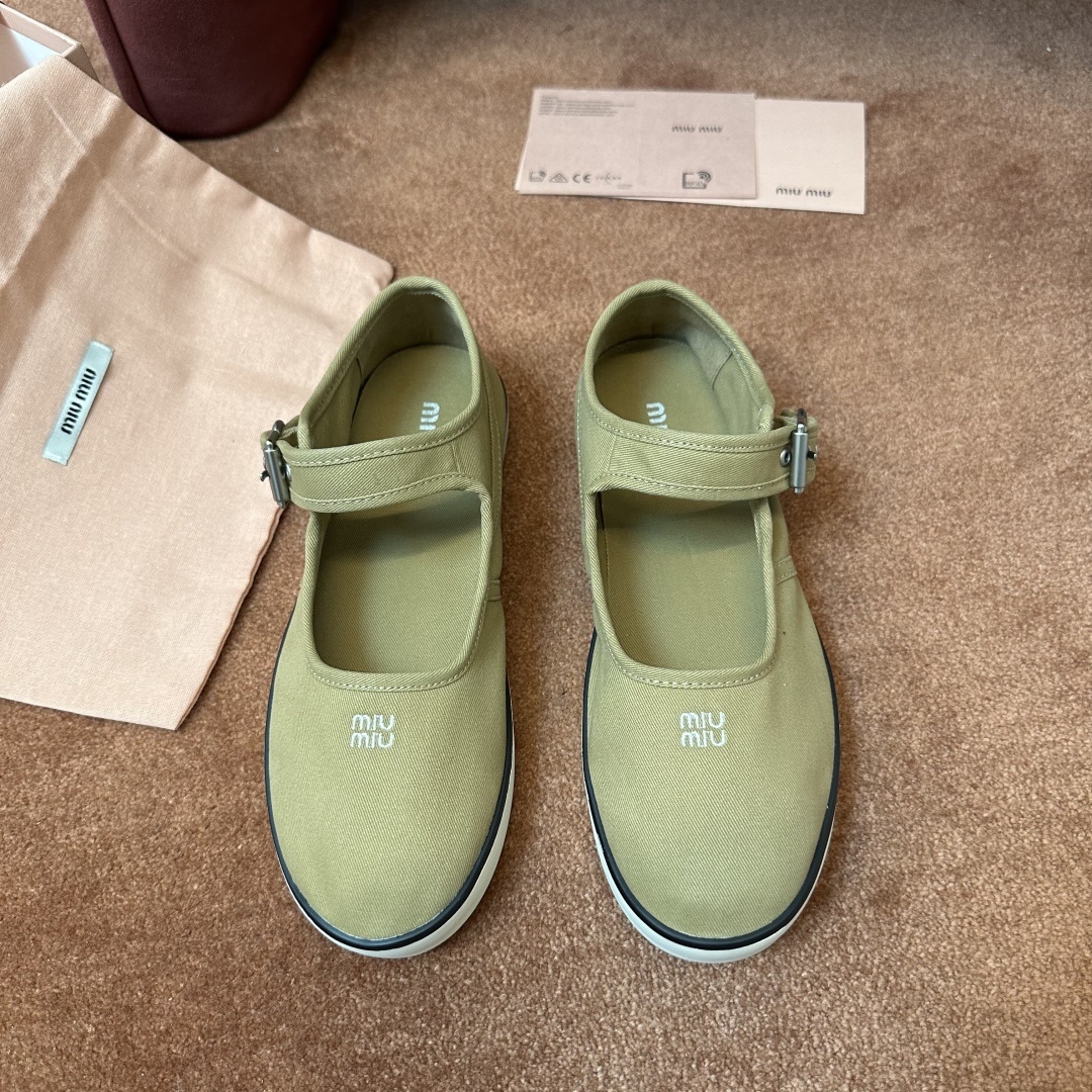 a13f4981f9214c91410cc7fbe7b184b3.jpg
