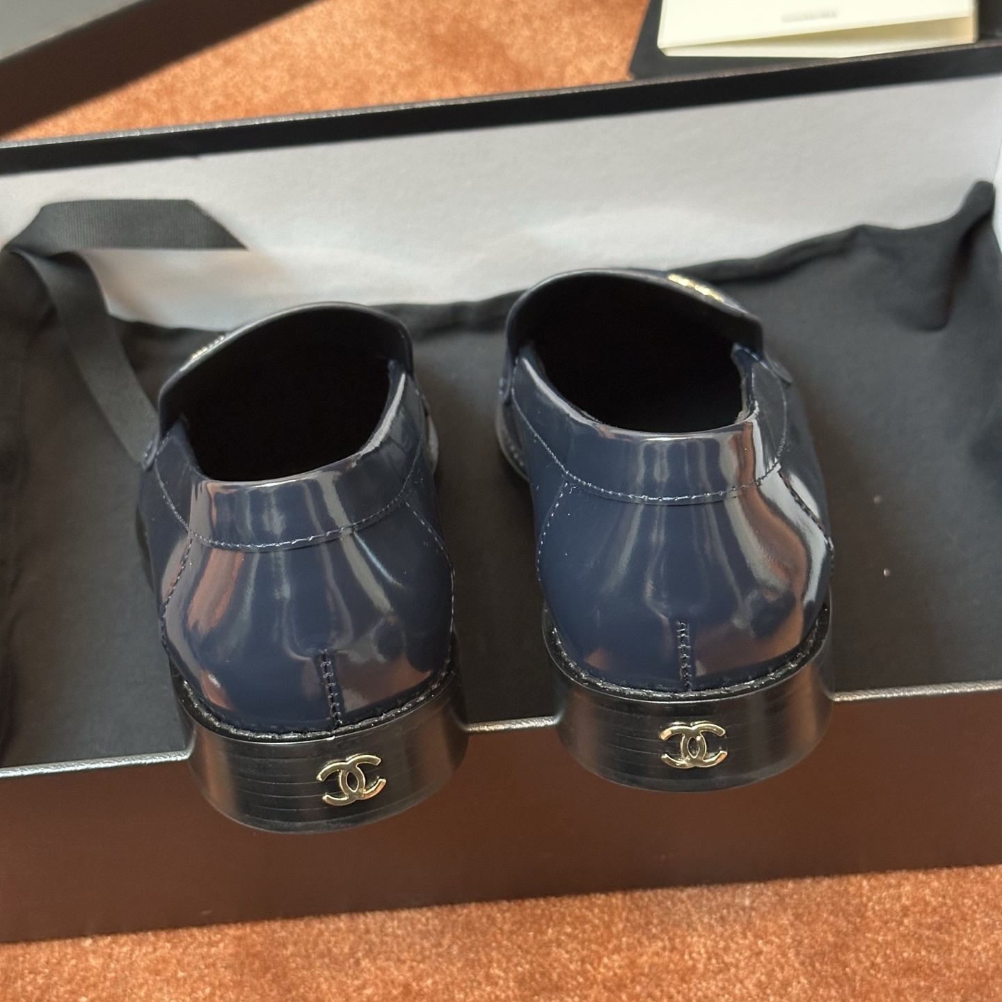 a190fab4c93492cc0b569794b370cecd.jpg