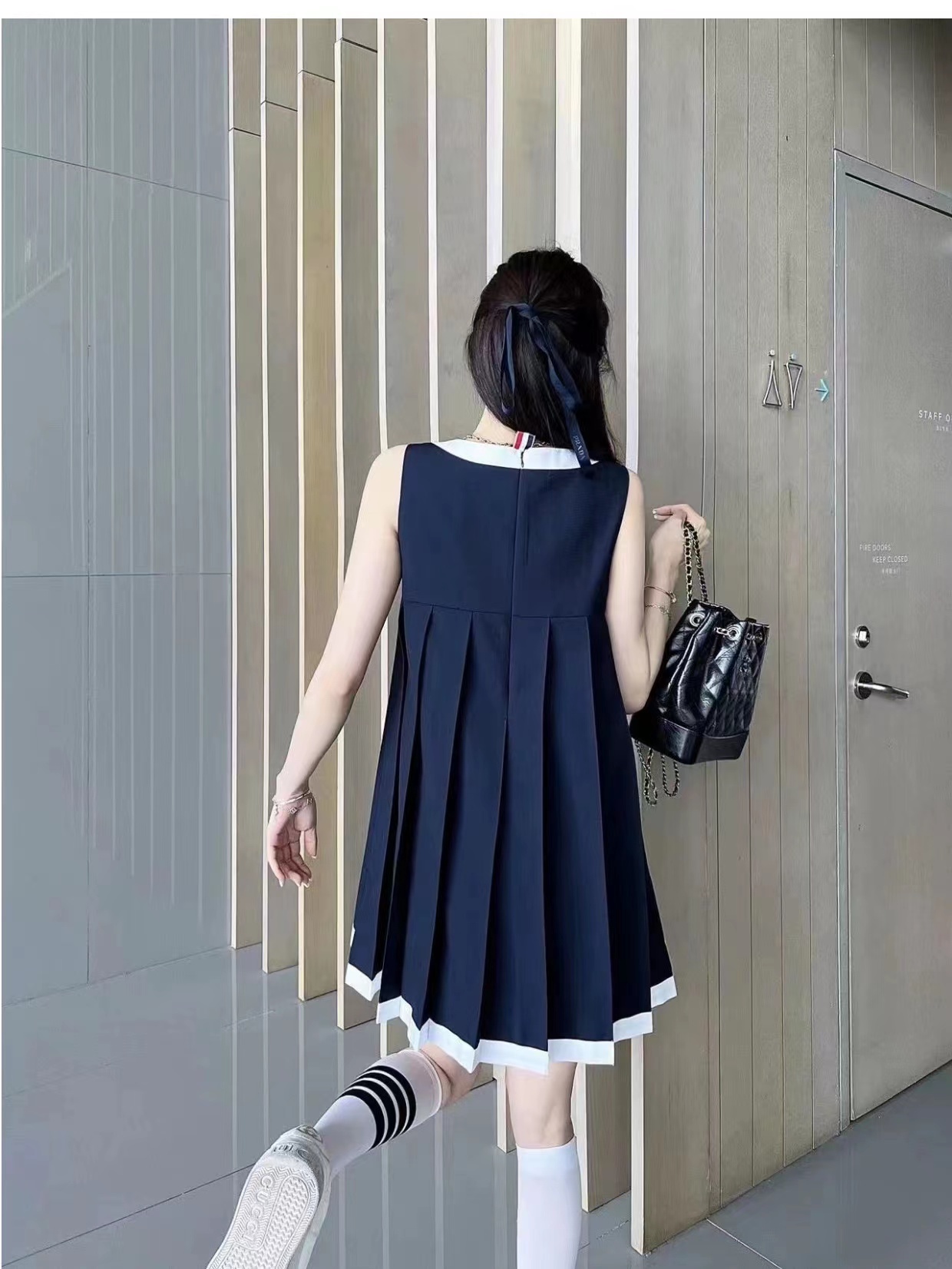 a235624d33baf559b36488954f129bd9.jpg