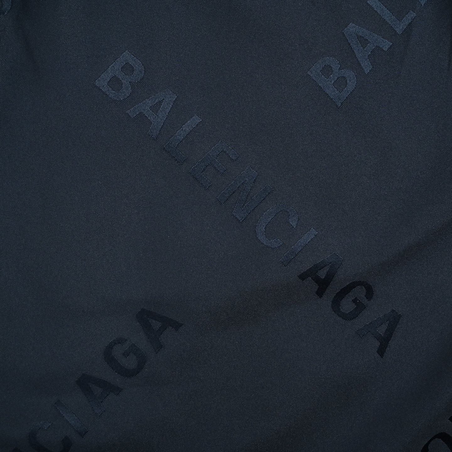 a2ffccce6b8fbe1ccb67eef364368e4a.jpg