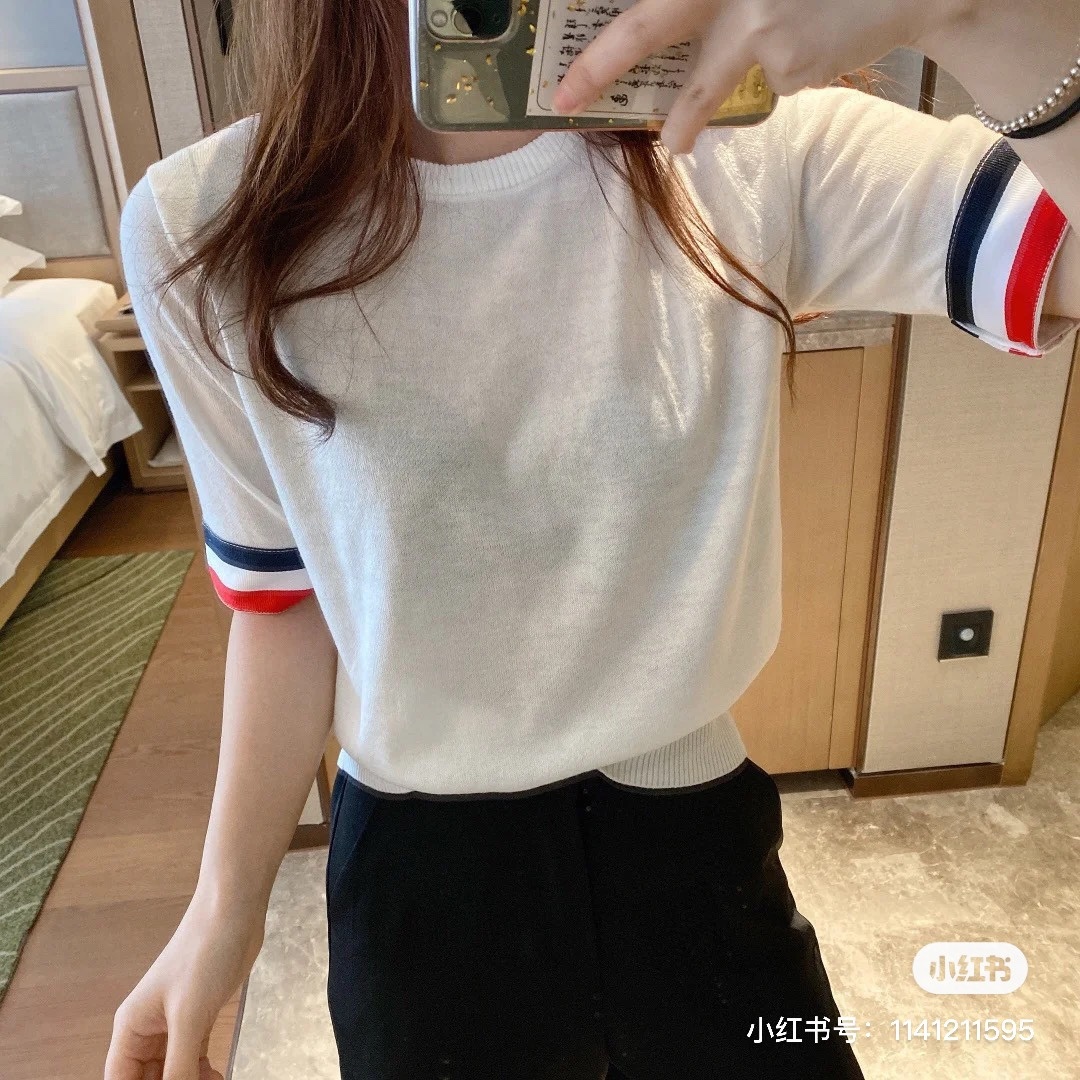 a38b48d89e01091c966e37c07e7179d3.jpg