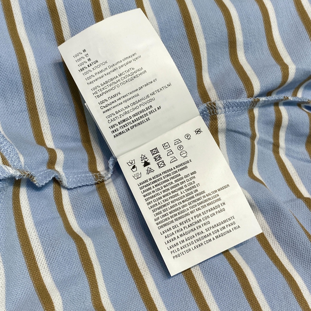 a395a951bb9e43b0755818f4b060070c.jpg