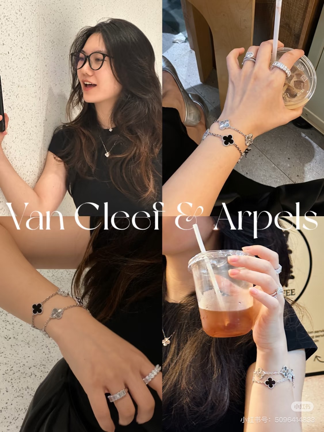 a3eb8f0530190f30af6daf113ee73c4e.jpg