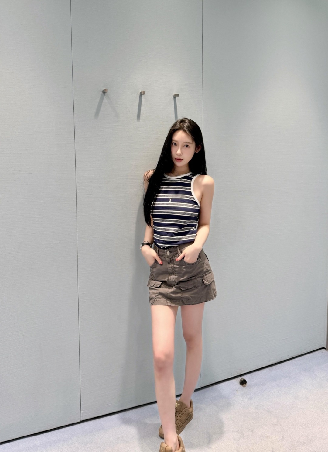a4c413d6b8e62bf3ffe2288b9063cce0.jpg