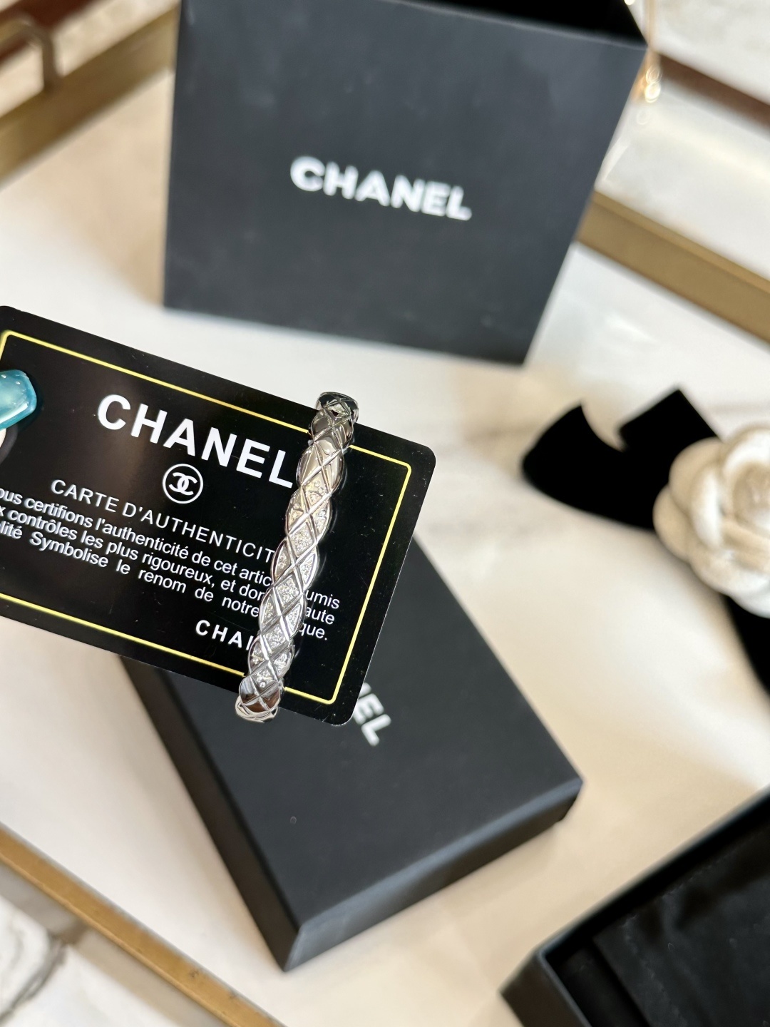 a4cc9546192d316def42b9752ddaff29.jpg