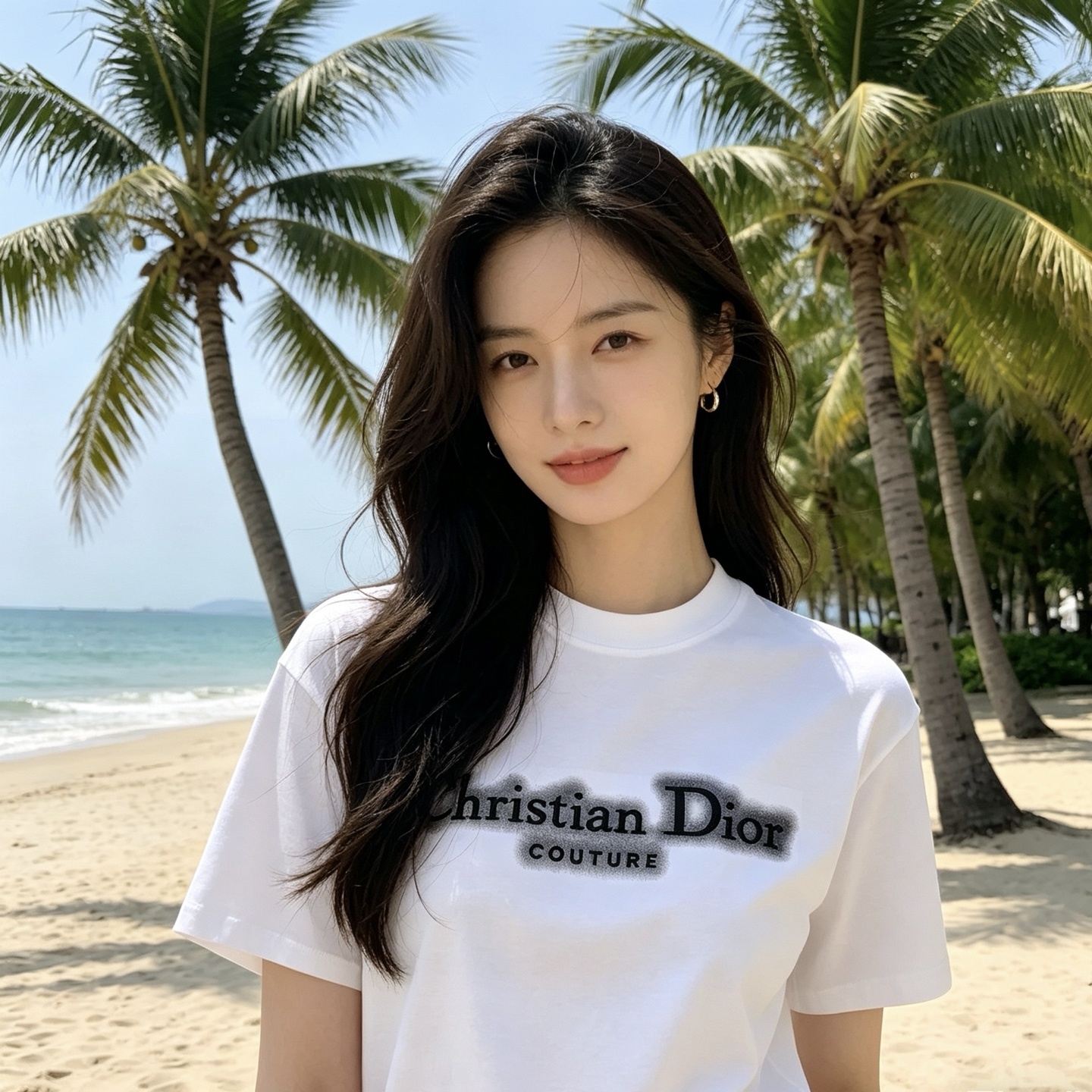 a4d47e903fd12f2084ad2470bb1bf347.jpg