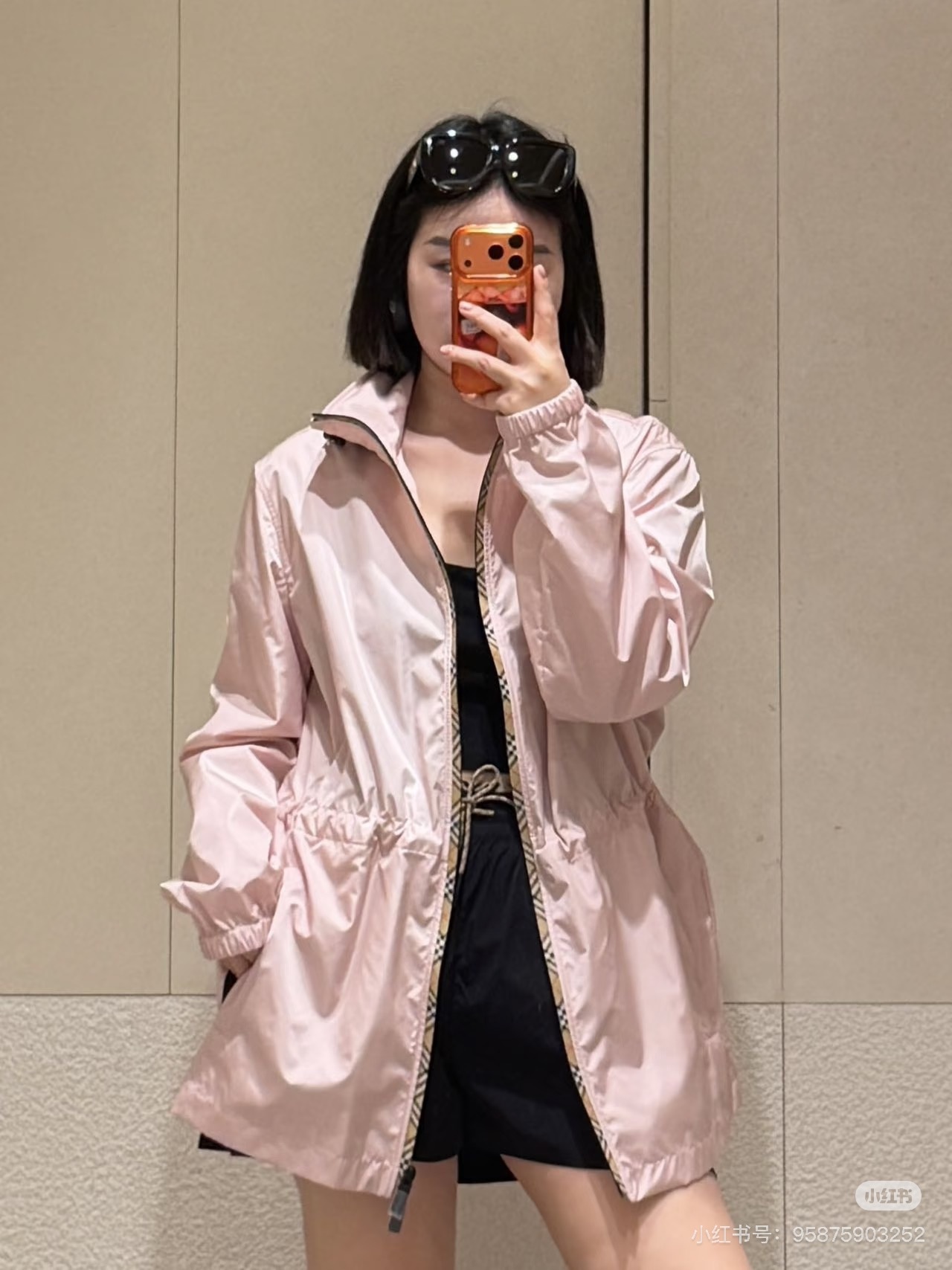a54f1a152e6d65b1792a86bdfd150dfd.jpg