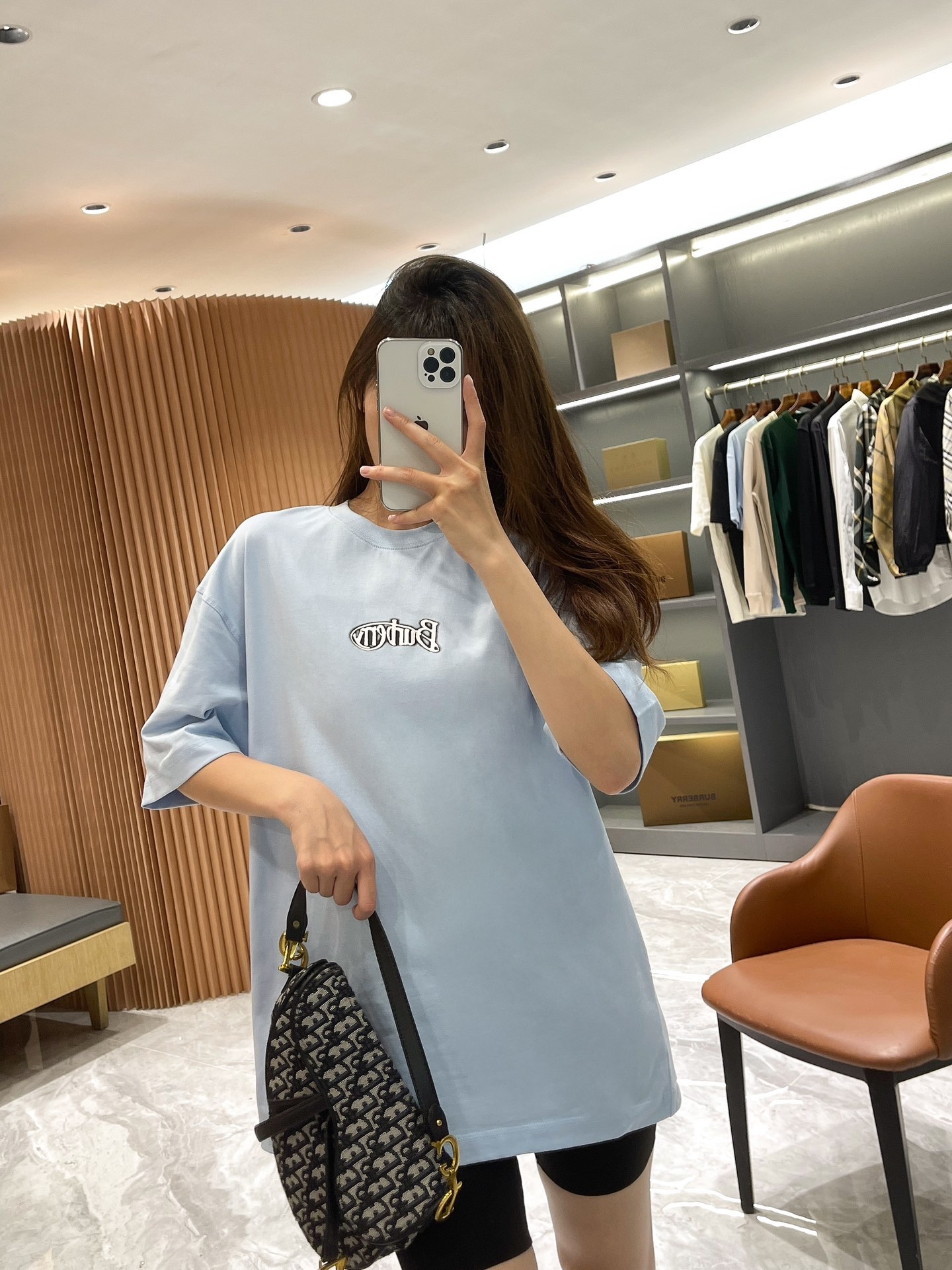 a560b0c2a0fea9b89118df10dc1b43e8.jpg