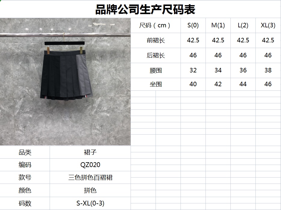 a652bad350d3970469511a716f2ce9c5.jpg