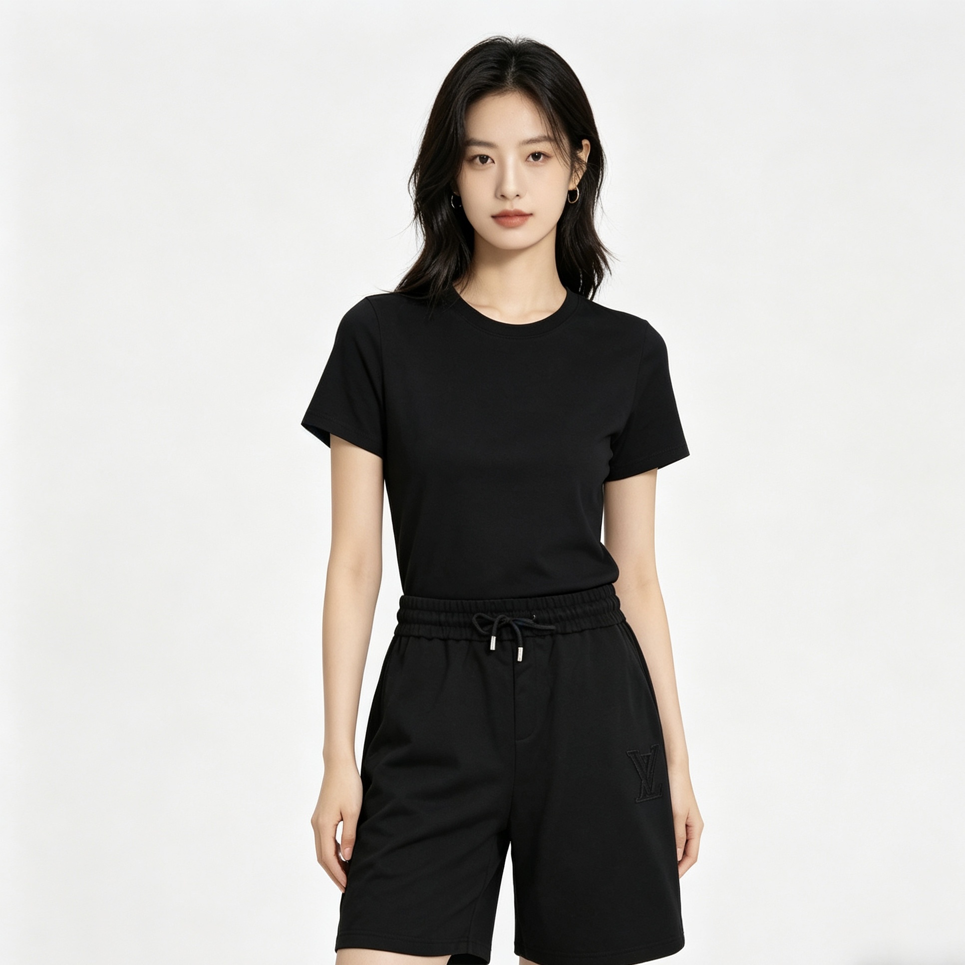 a6cb71db33418dcb14db479a45114c5b.jpg