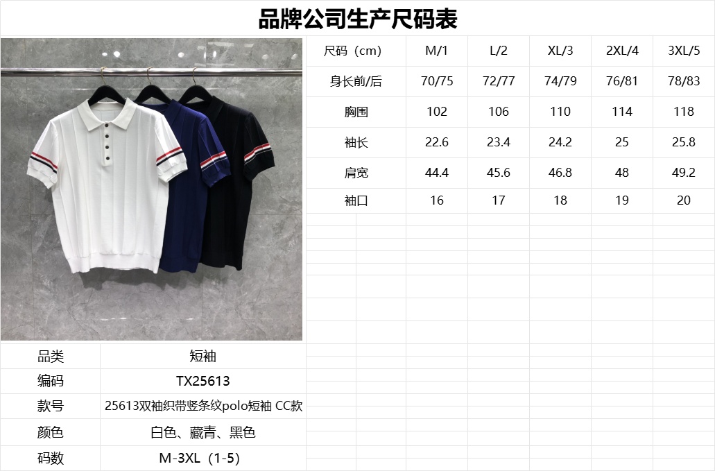 a75be675d1d05d2ced54f7549a5a666b.jpg